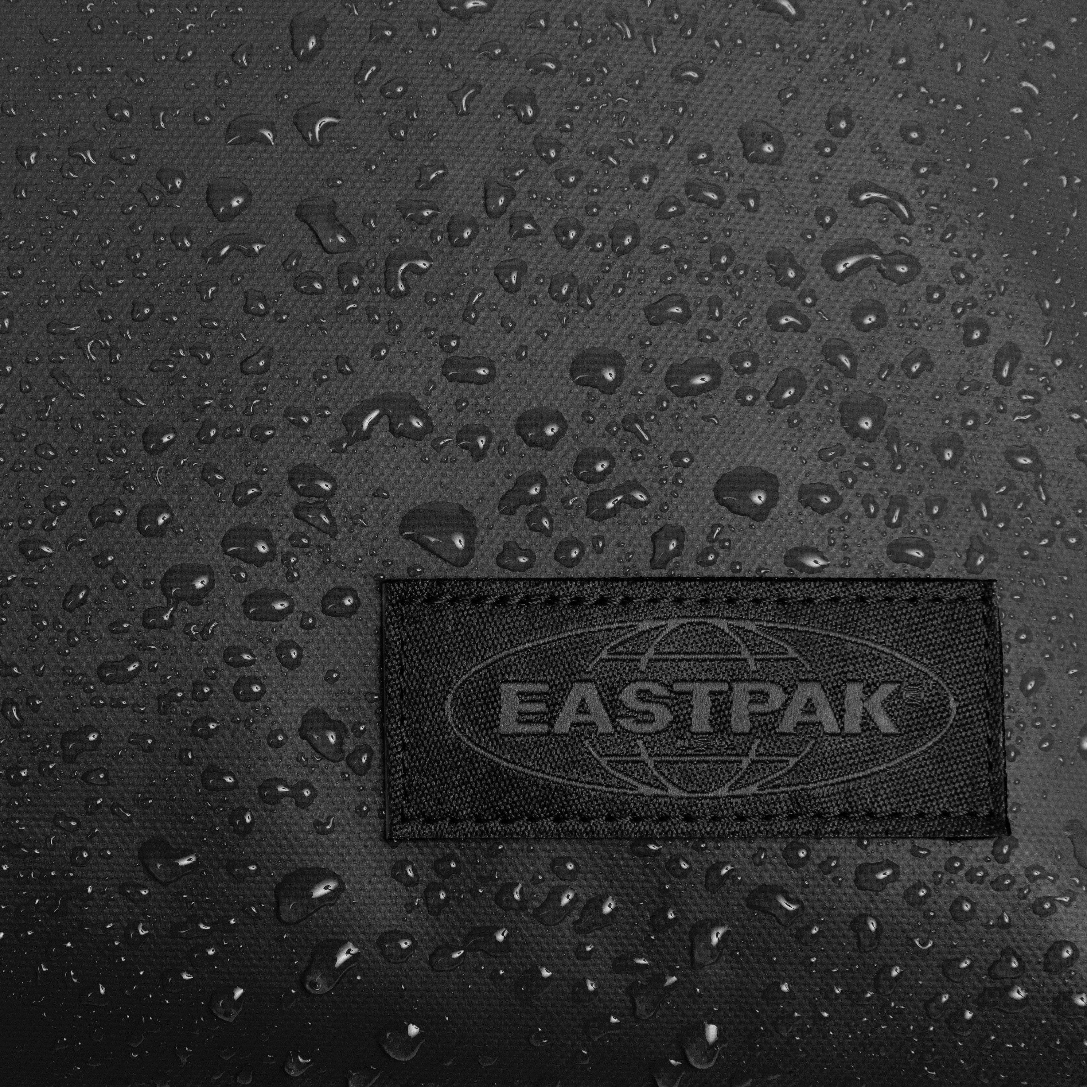 Eastpak Zachte bagage trolley