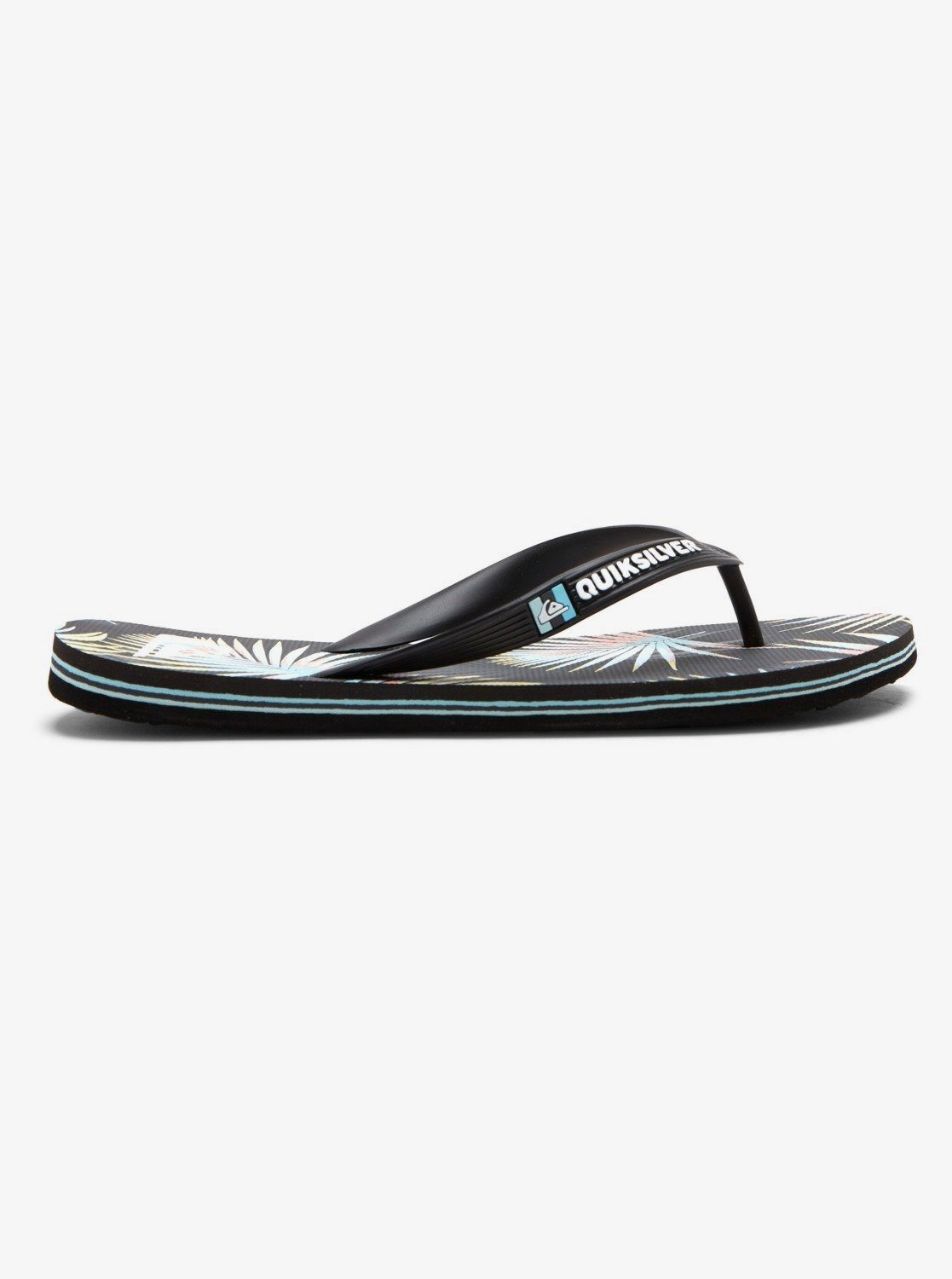 Quiksilver Sandalen Molokai Arch