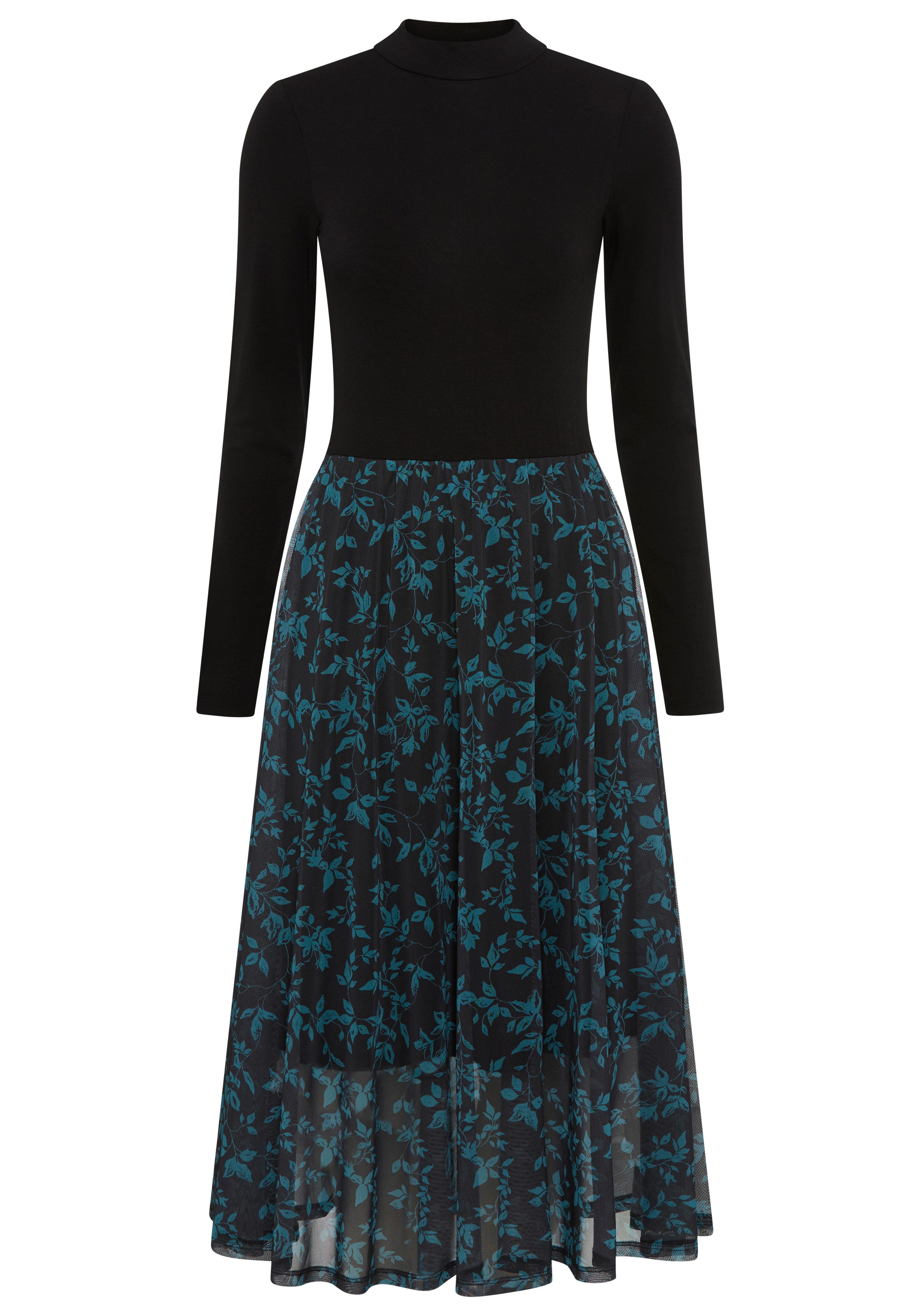 Laura Scott Meshjurk
