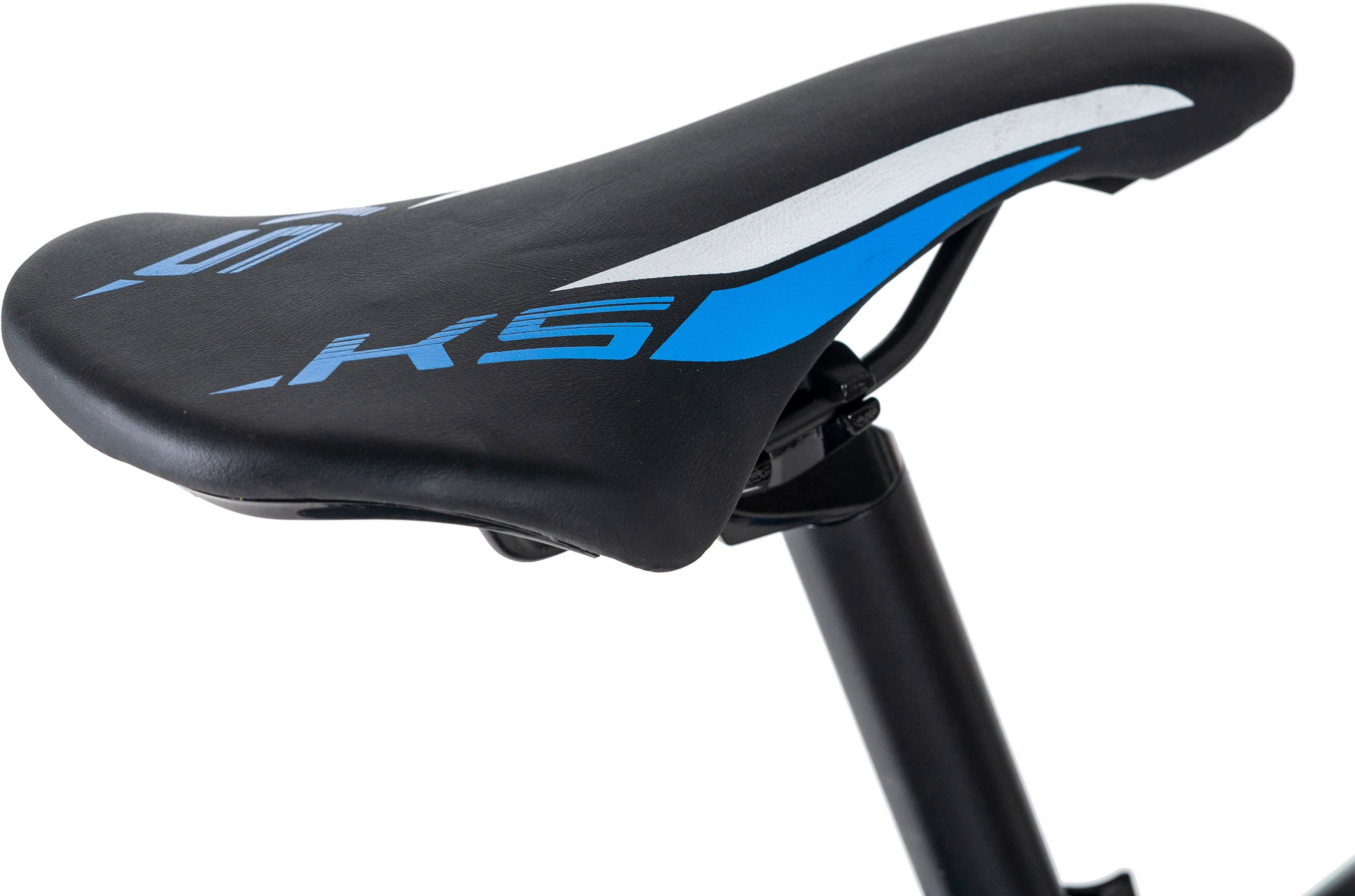 KS Cycling Mountainbike Xplicit