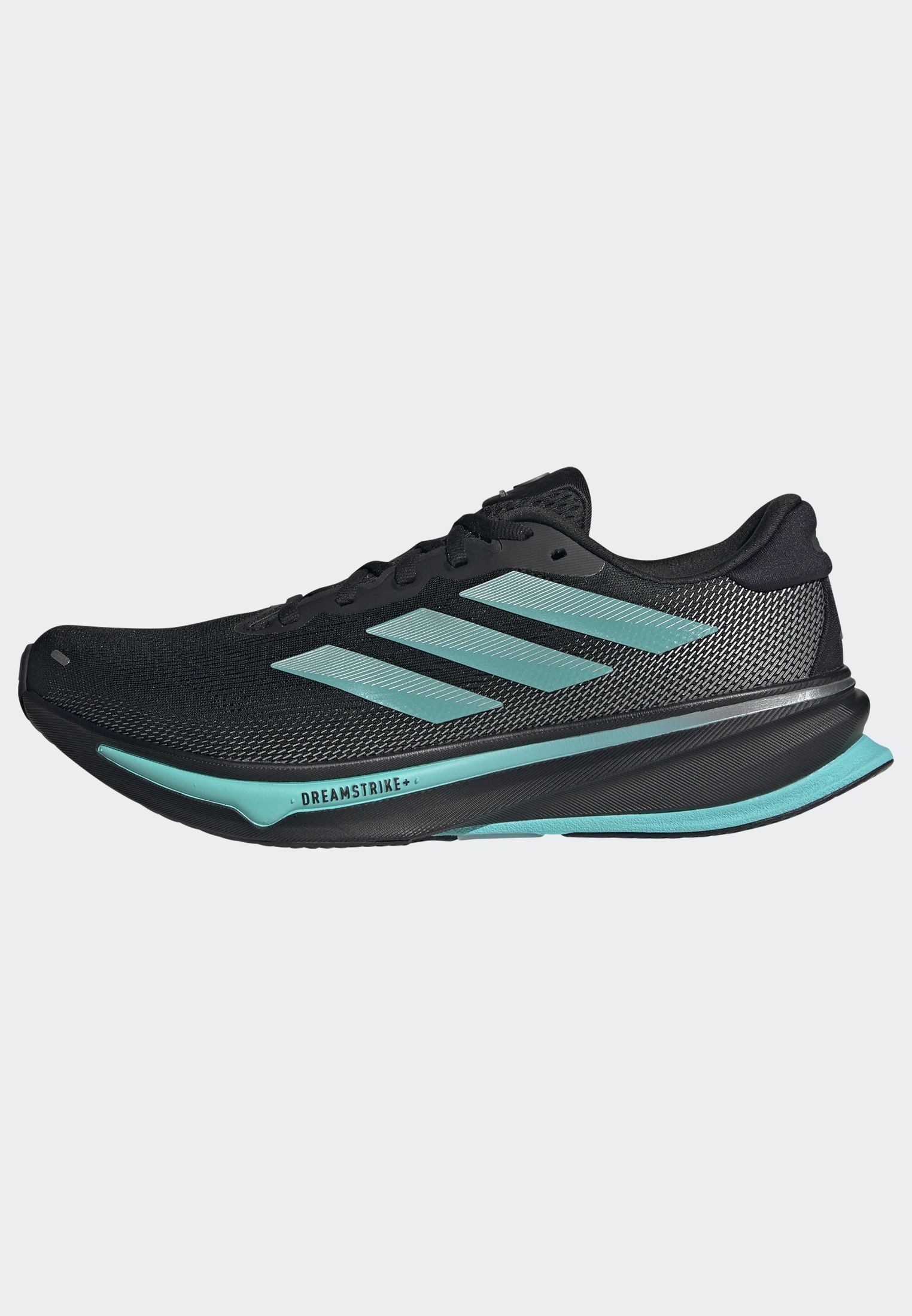 adidas Performance Runningschoenen MERCEDES - AMG PETRONAS FORMULA ONE TEAM SUPERNOVA RISE 2 M