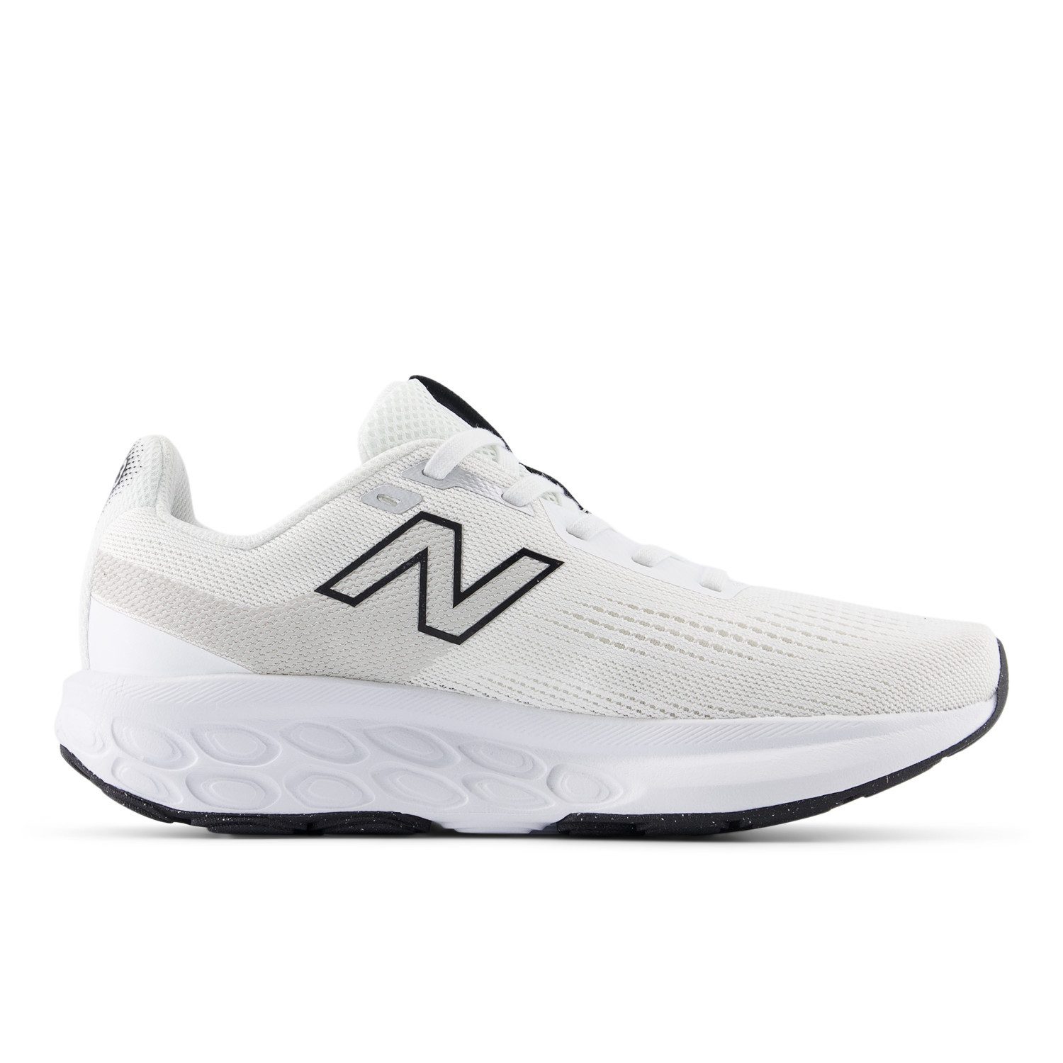 New Balance Runningschoenen 520
