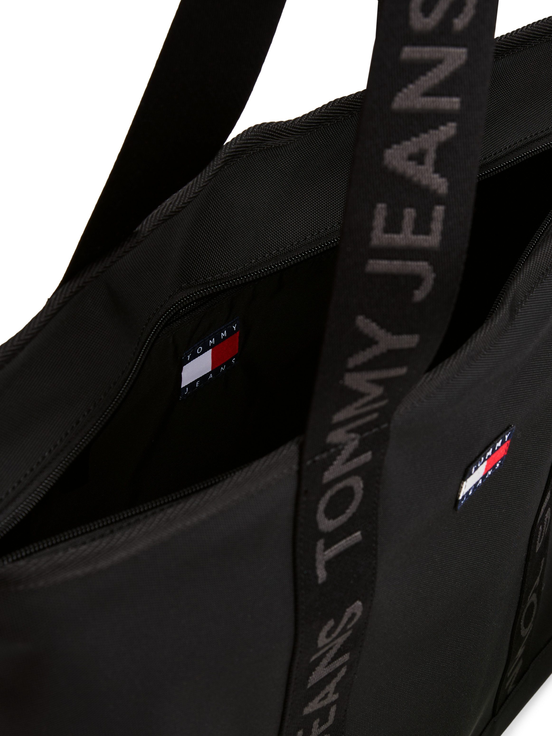 TOMMY JEANS Draagtas TJW DAILY TOTE