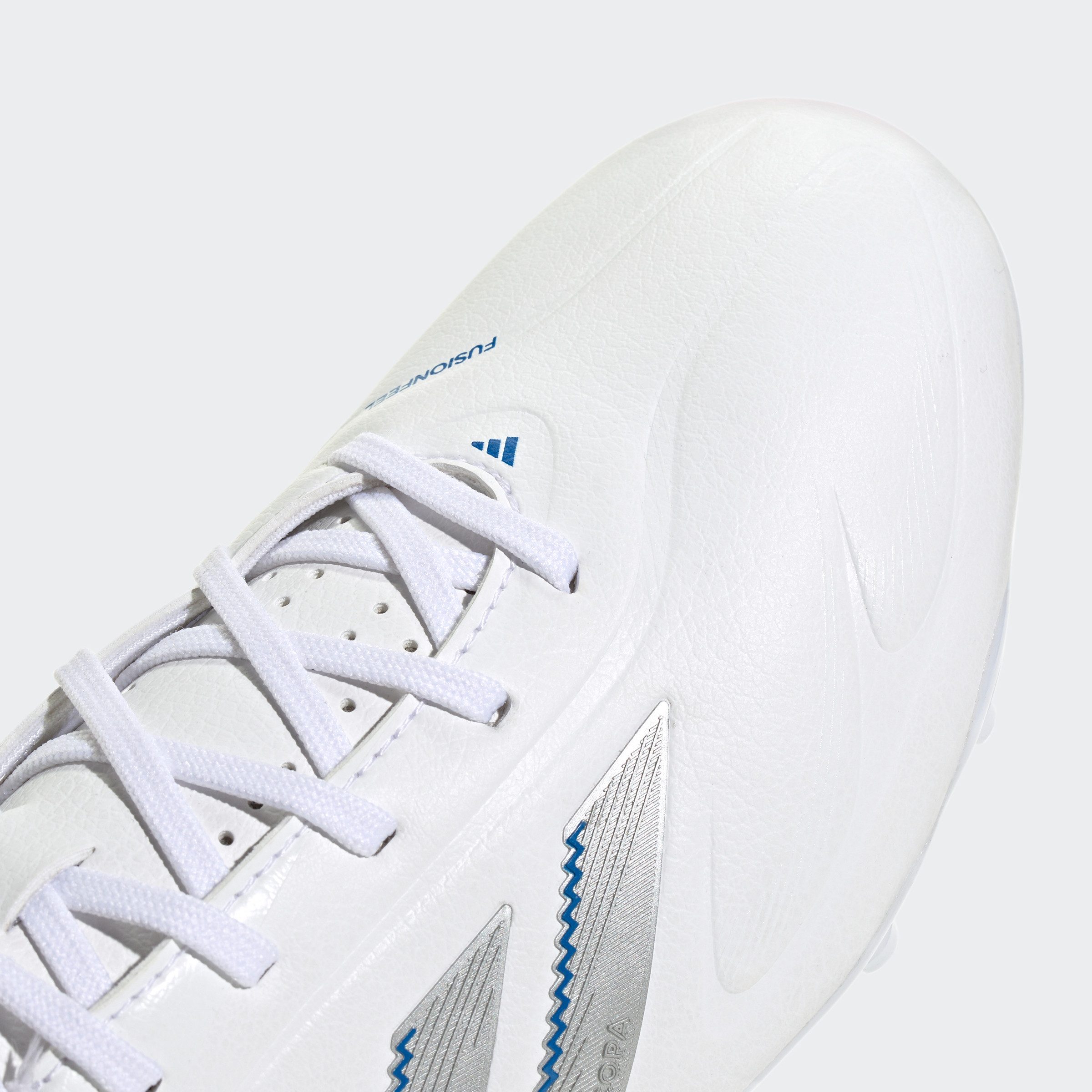 adidas Performance Voetbalschoenen COPA PURE 3 LEAGUE KIDS FG/MG