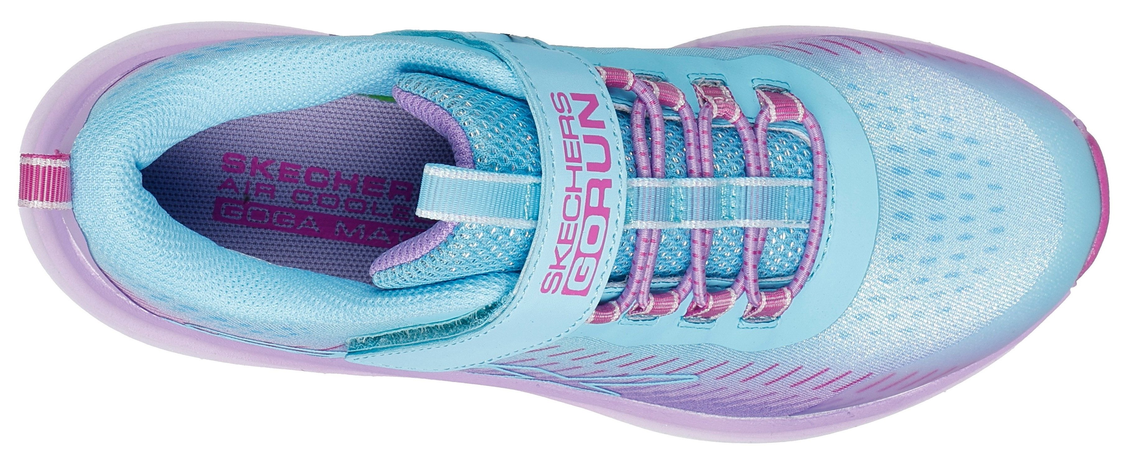 Skechers Sneakers GO-RUN ACCELERATE