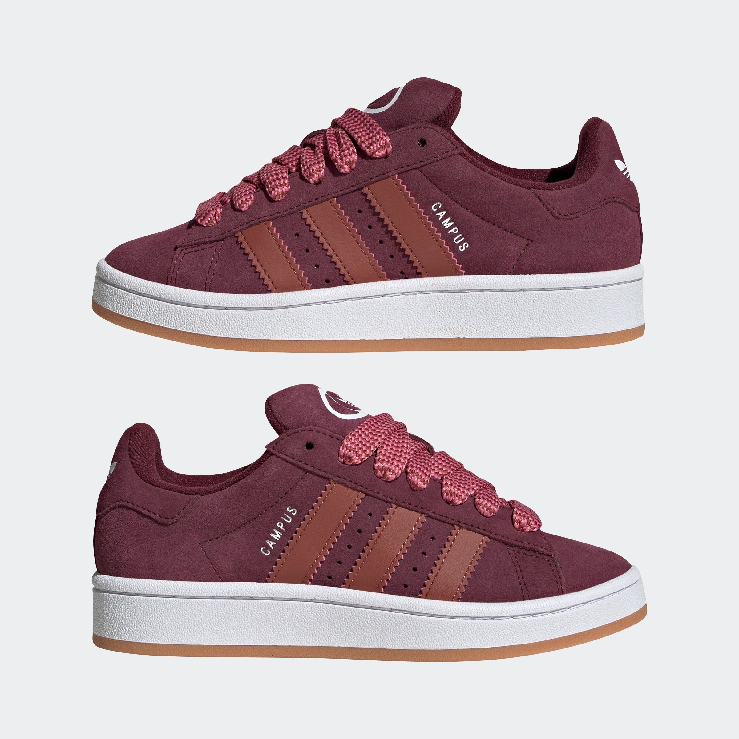 adidas Originals Sneakers CAMPUS 00S KIDS