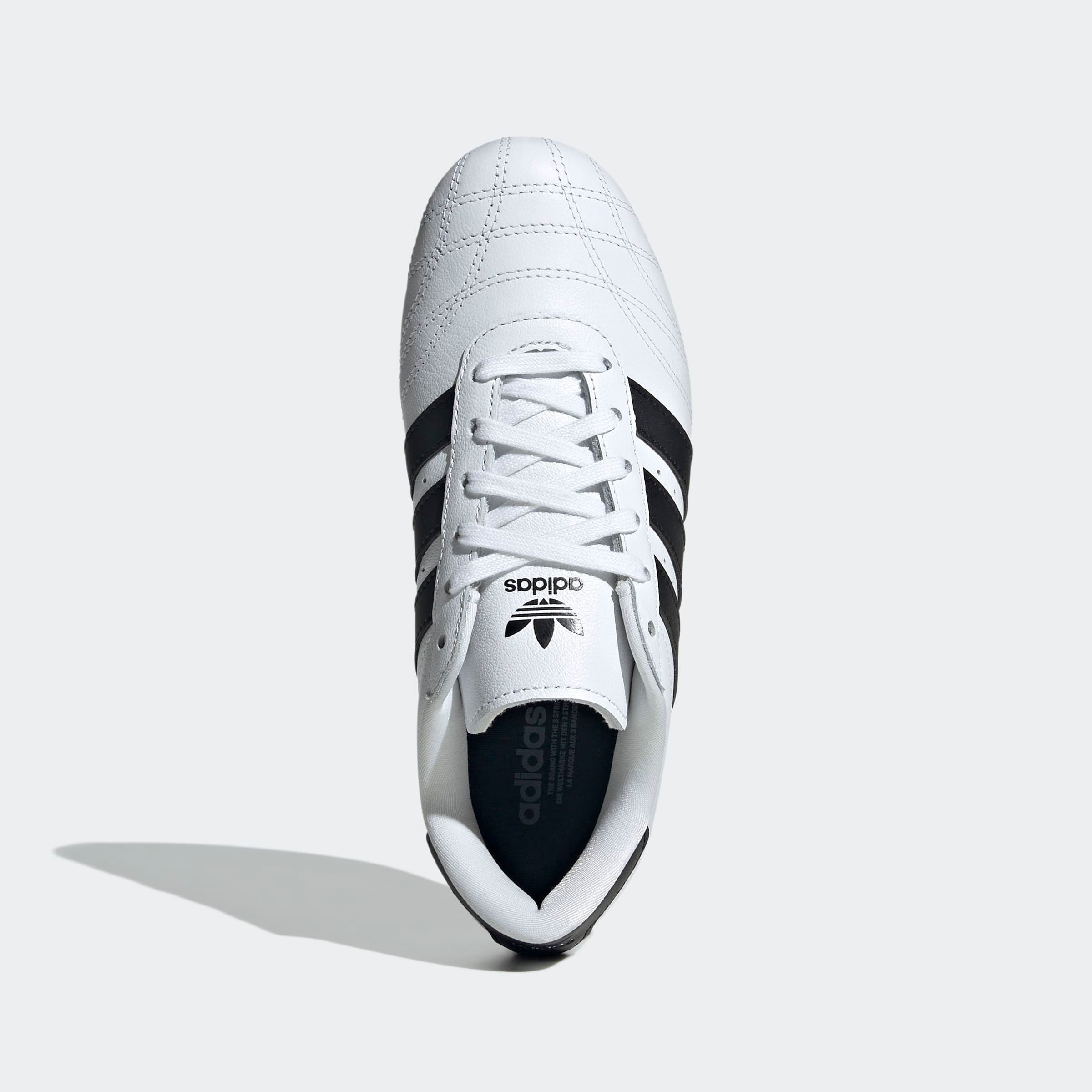adidas Originals Sneakers ADIDAS TAEKWONDO LACE KIDS