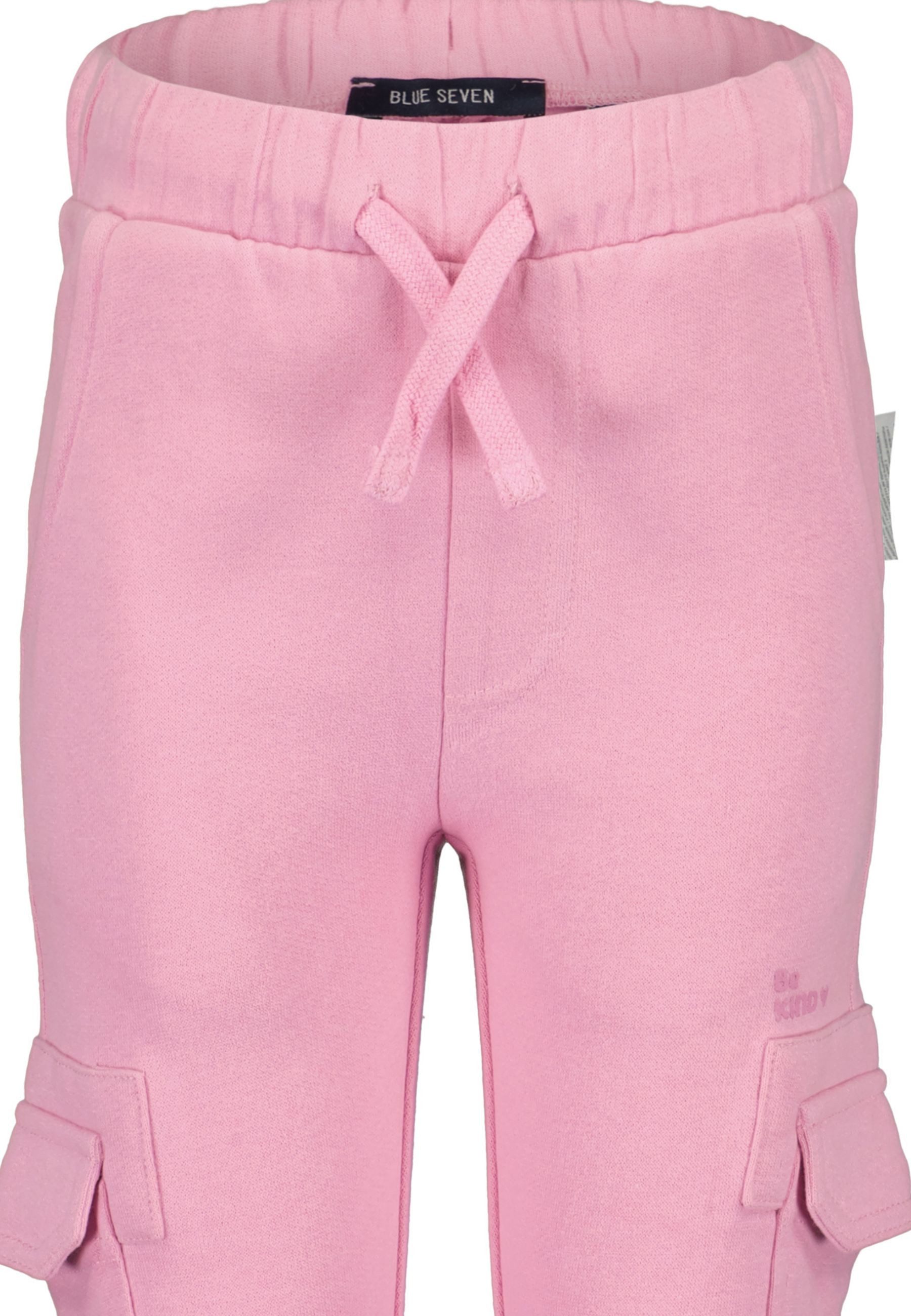 Blue Seven Sweatbroek