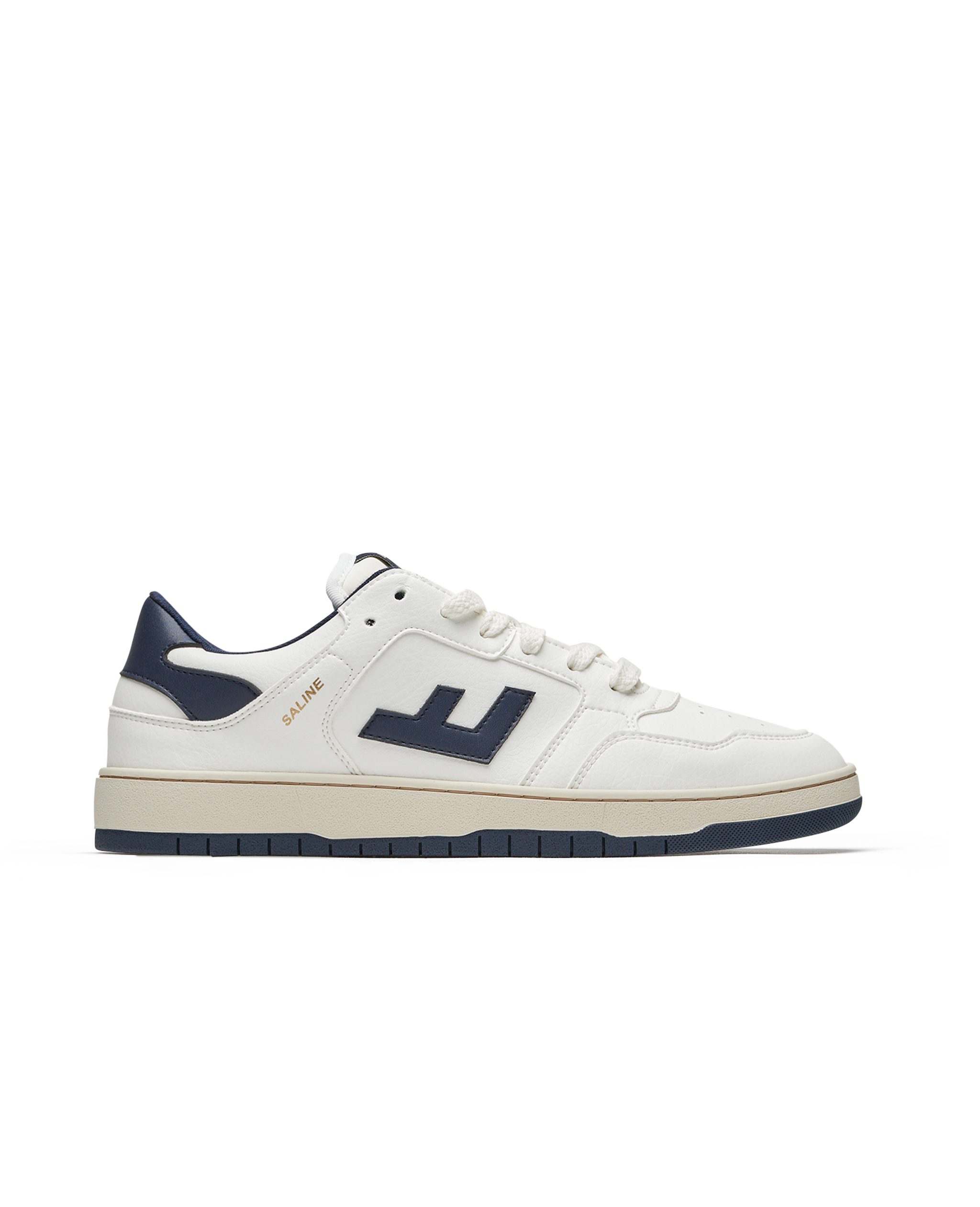 MUSTANG Sneakers Saline