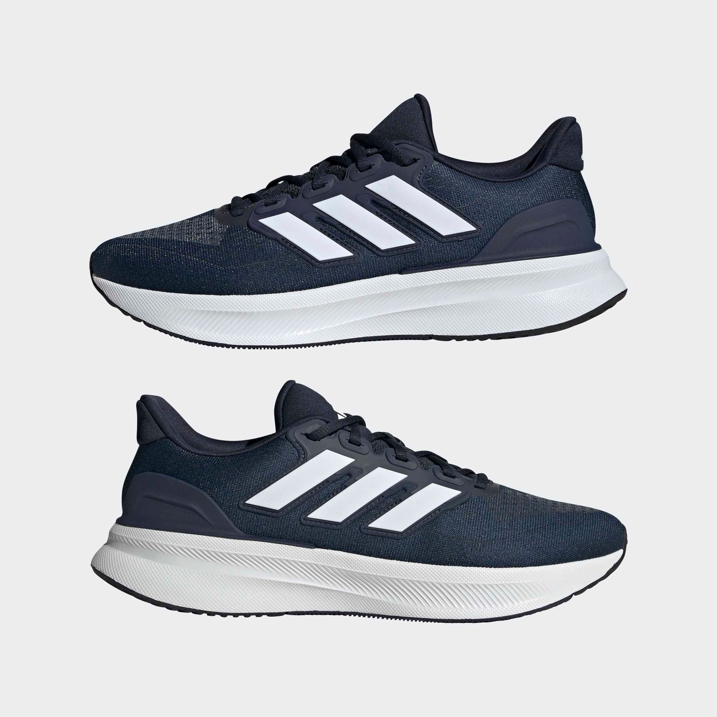adidas Performance Runningschoenen ULTRARUN 5