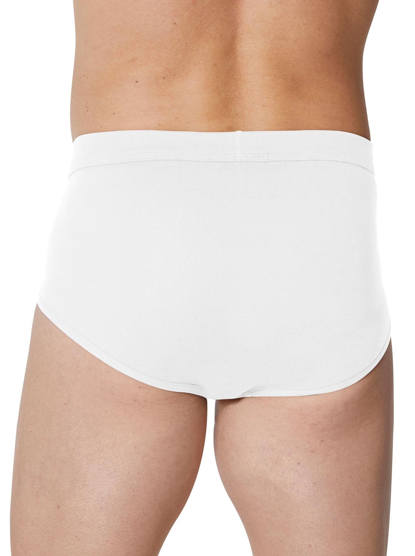 Kings Club Slip