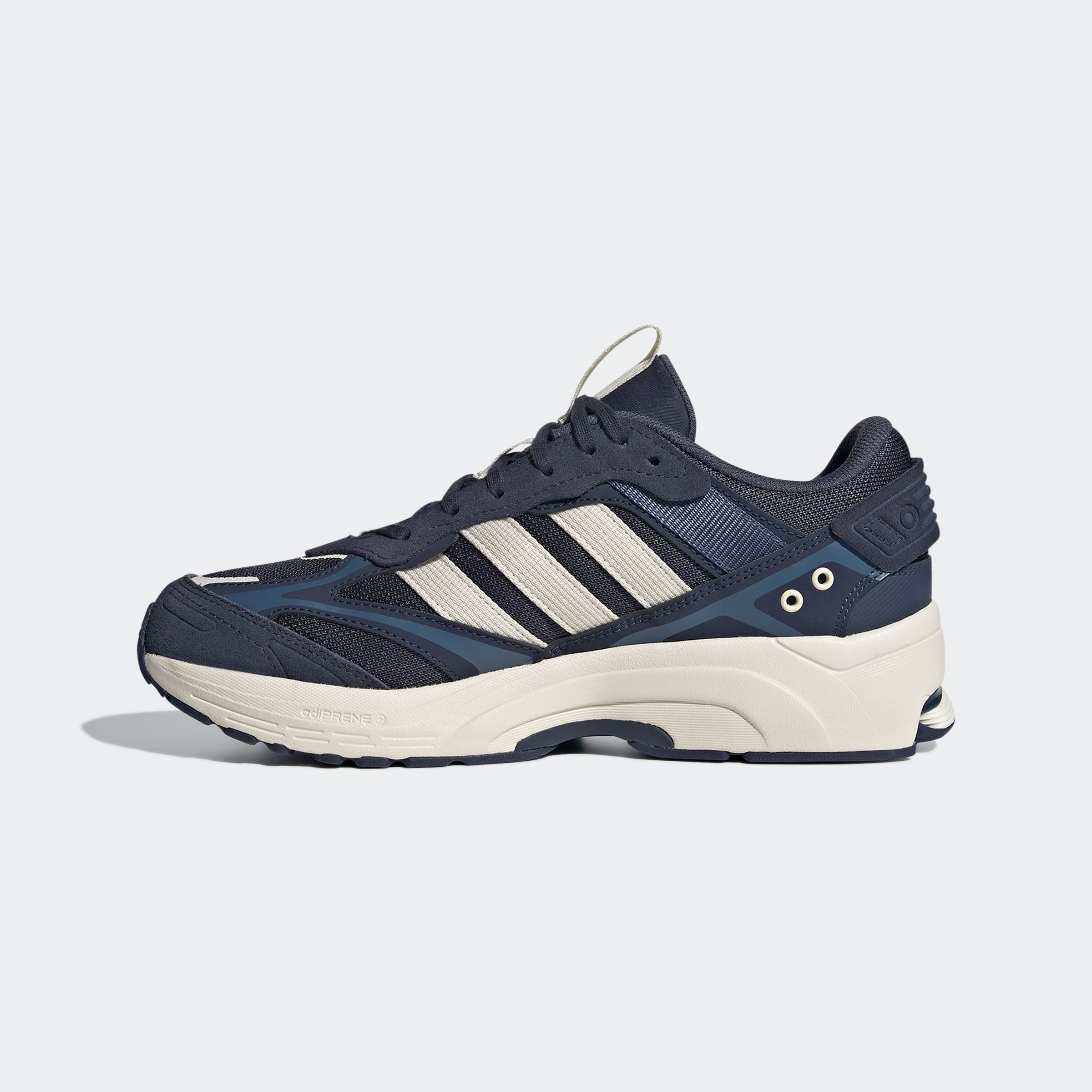adidas Sportswear Sneakers SPIRITAIN 2000 SPORTSWEAR