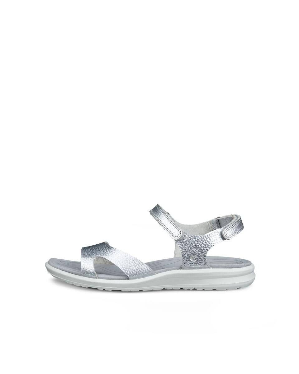 Ecco Trekkingsandalen ECCO CRUISE II
