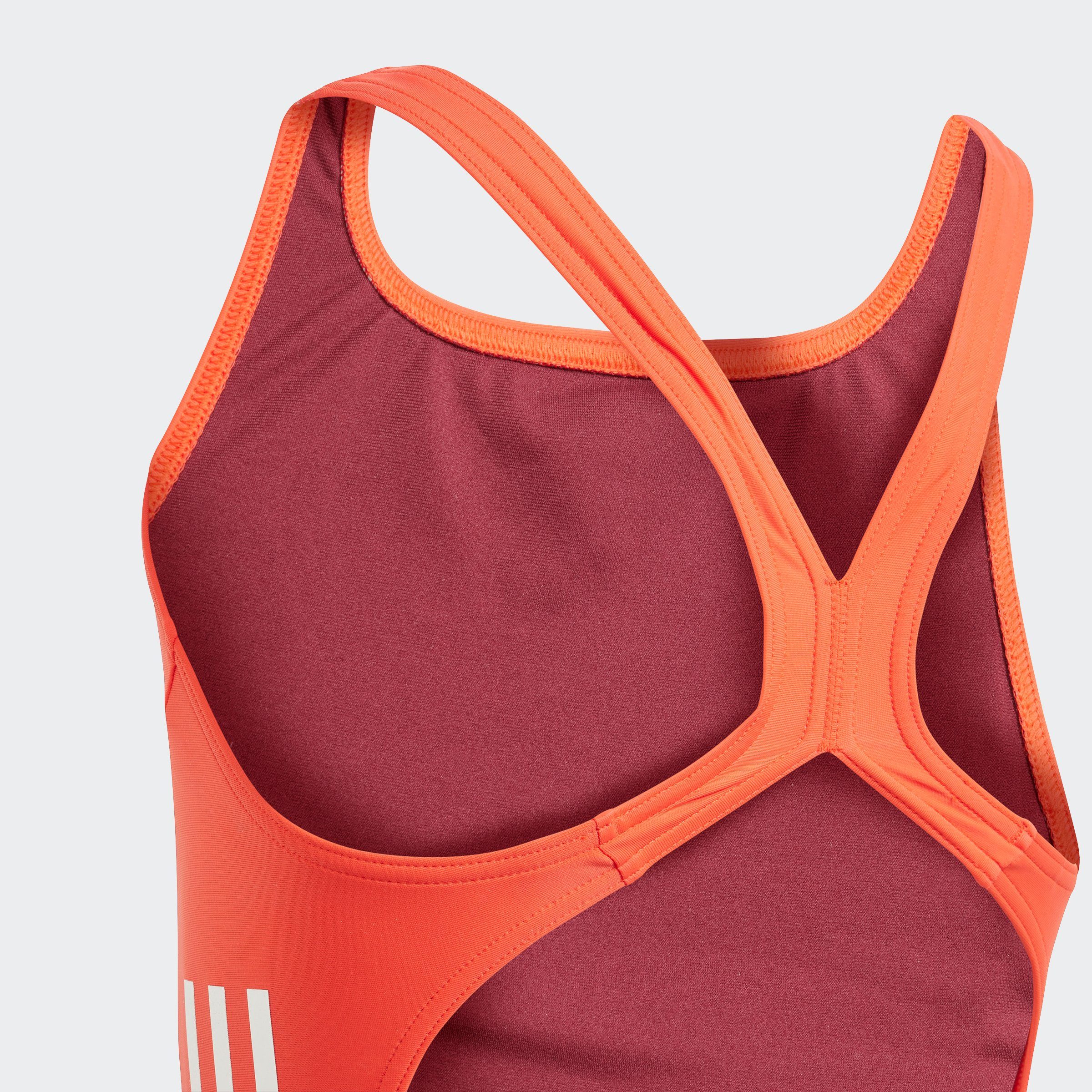 adidas Performance Badpak CUT 3-STRIPES (1 stuk)