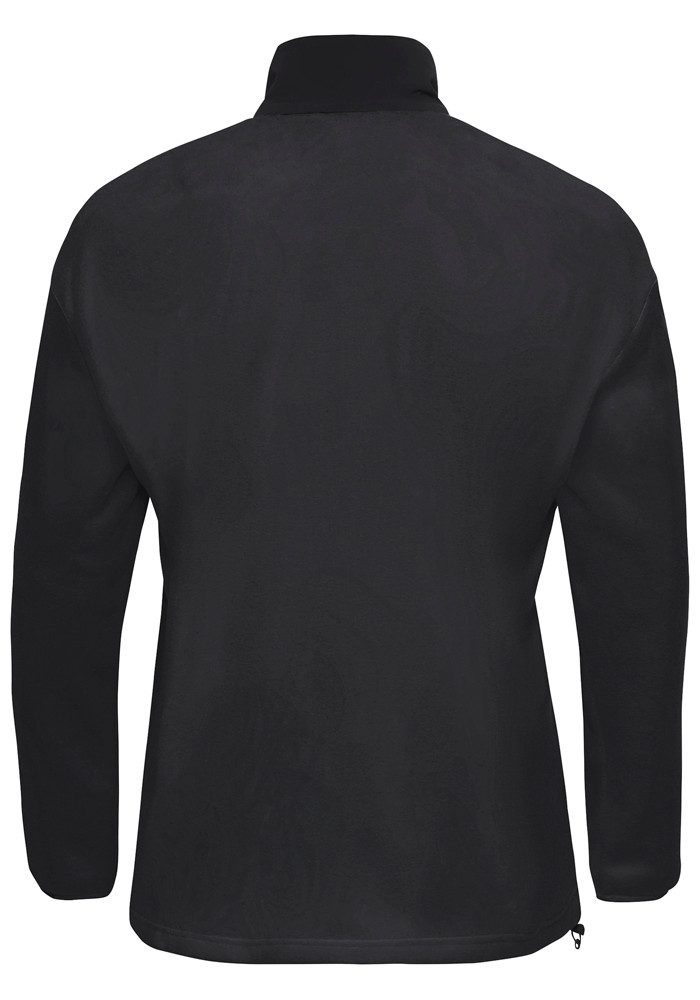 Jack Wolfskin Fleecejack SUMETRO FZ W