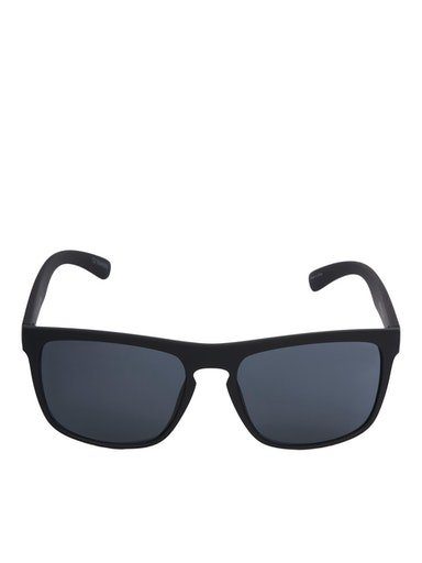 Jack & Jones Zonnebril JACRYDER SUNGLASSES NOOS