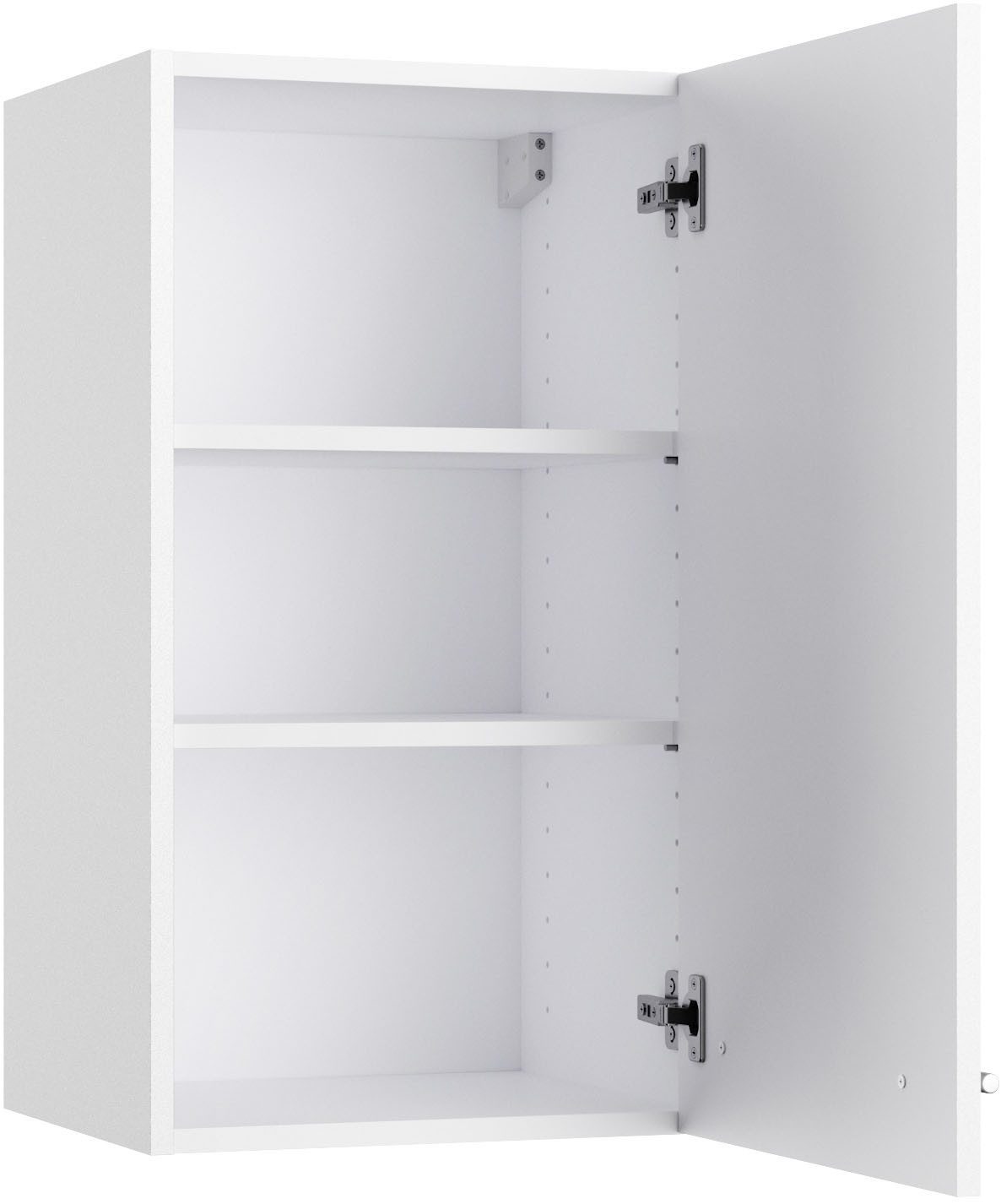 OPTIFIT Hangkast KS-Bern2 Breedte 40 cm, 1 deur, 2 legplanken