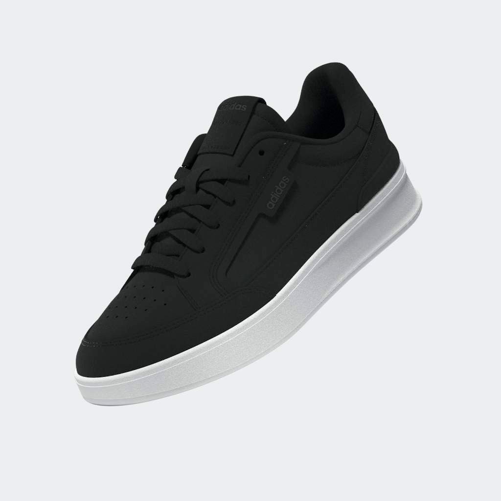 adidas Sportswear Sneakers ASPYRE
