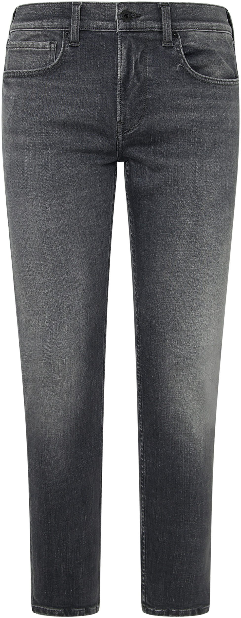 Pepe Jeans Slim fit jeans Slim Jeans