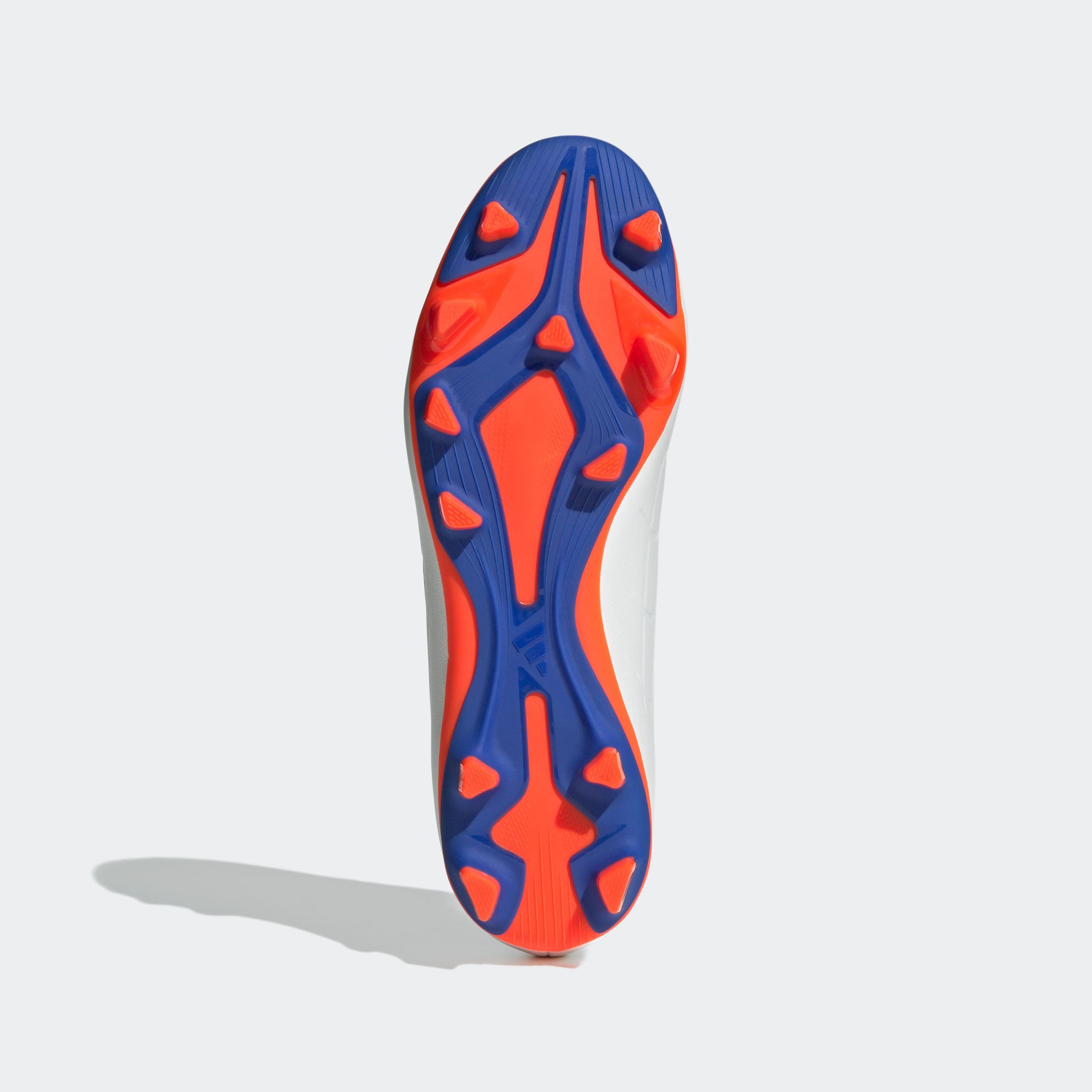 adidas Performance Voetbalschoenen COPA PURE 2 CLUB FXG