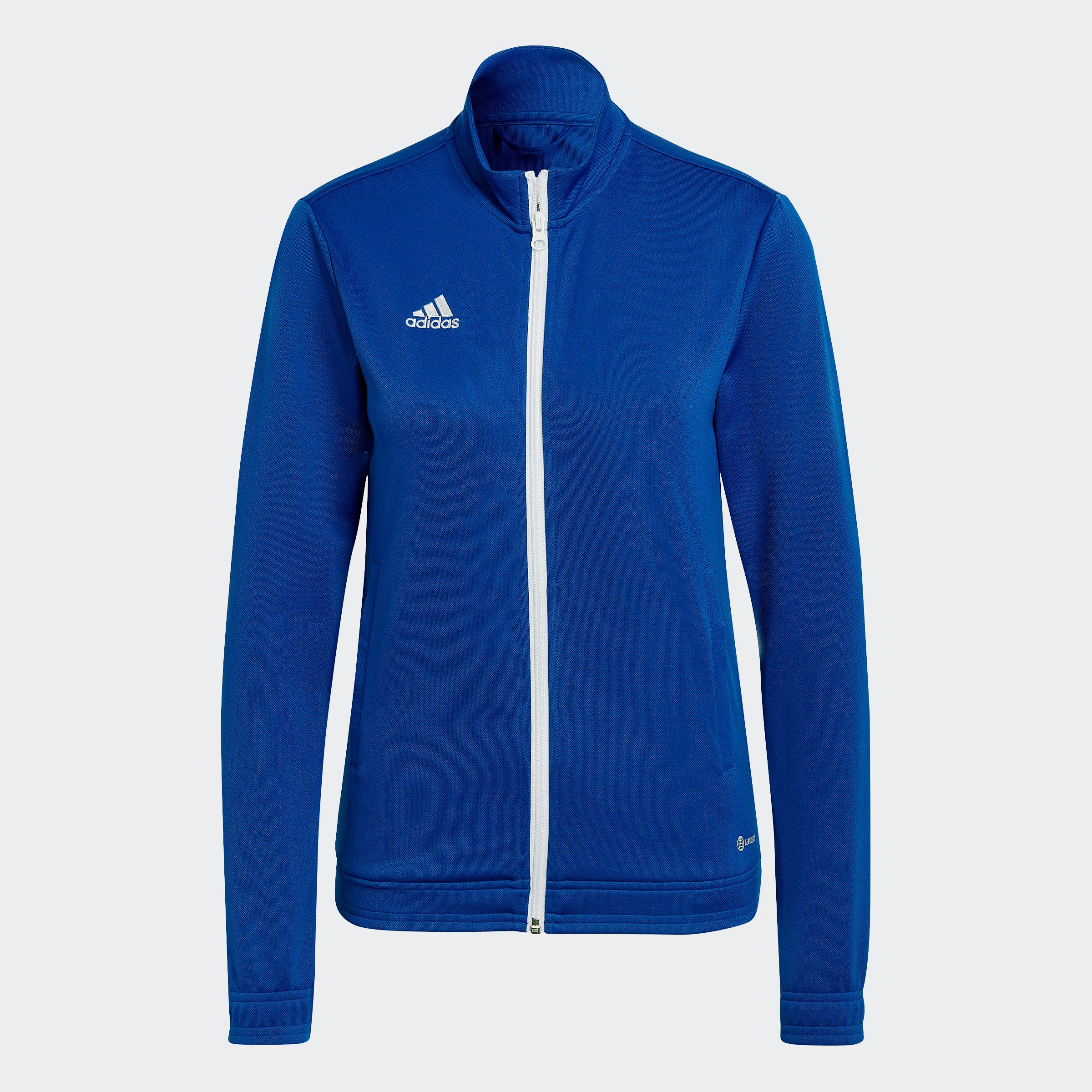 NU 20% KORTING: adidas Performance Trainingsjack