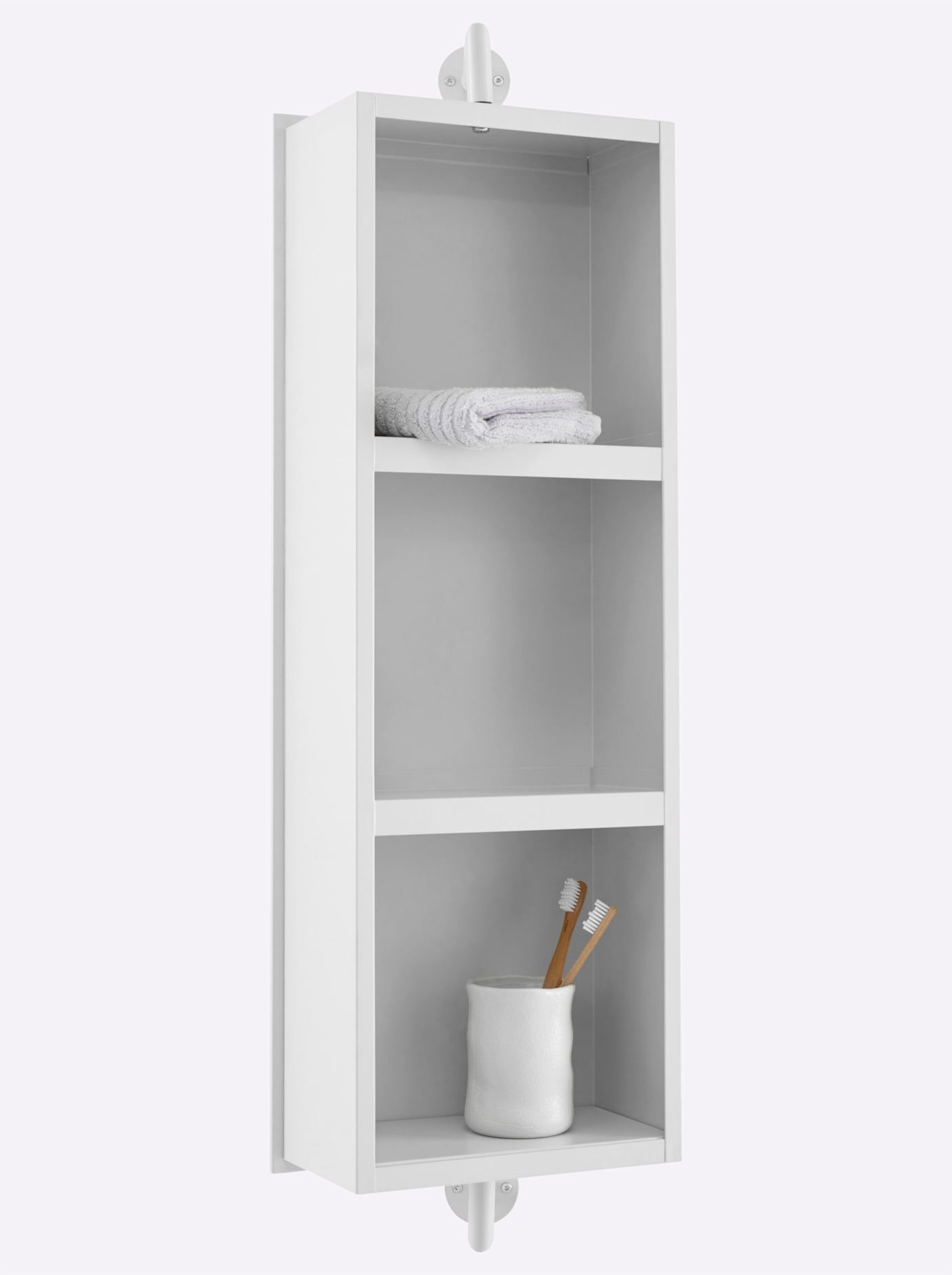 heine home Hoge kast