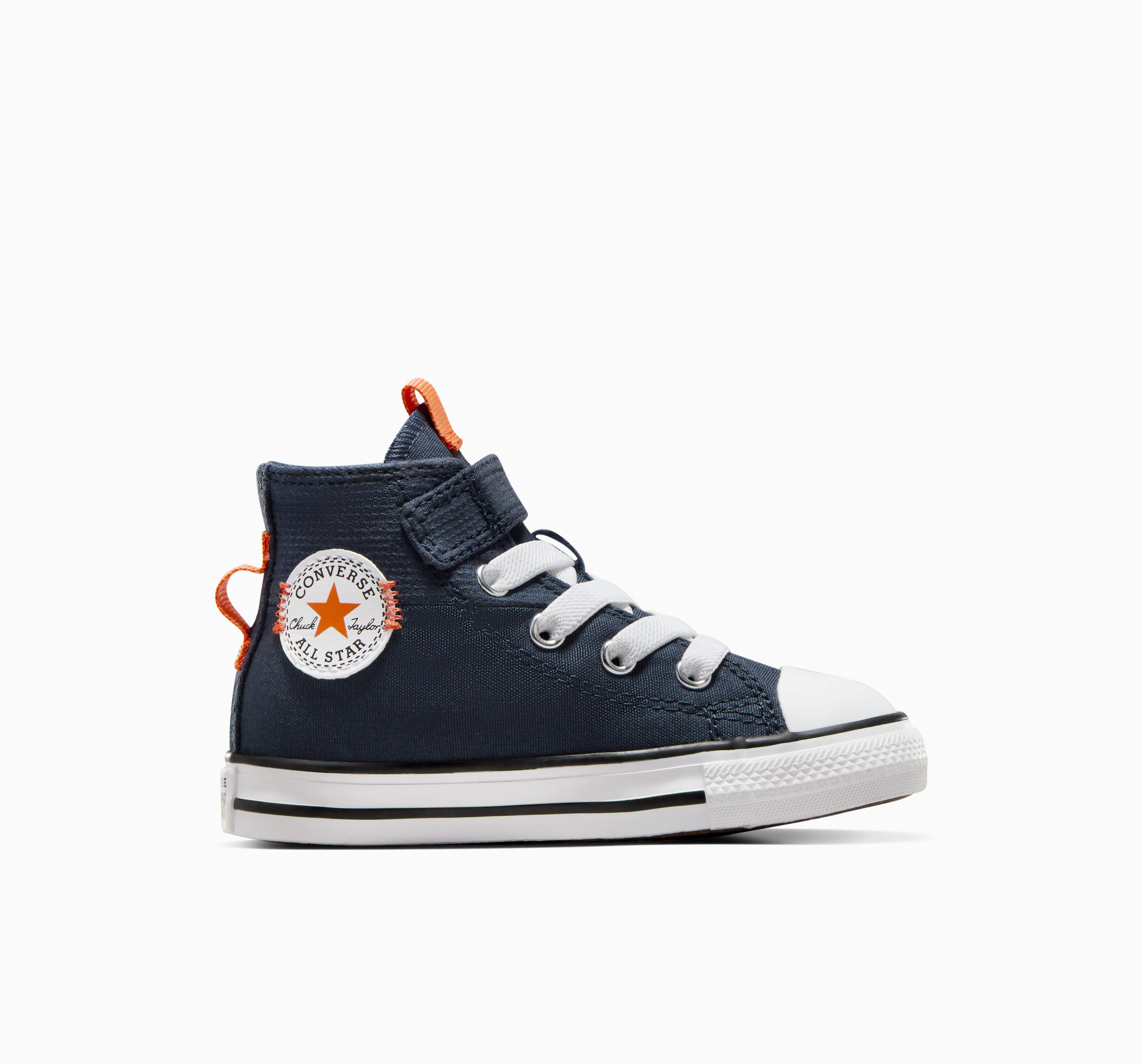 Converse Sneakers CHUCK TAYLOR ALL STAR EASY ON UTILI