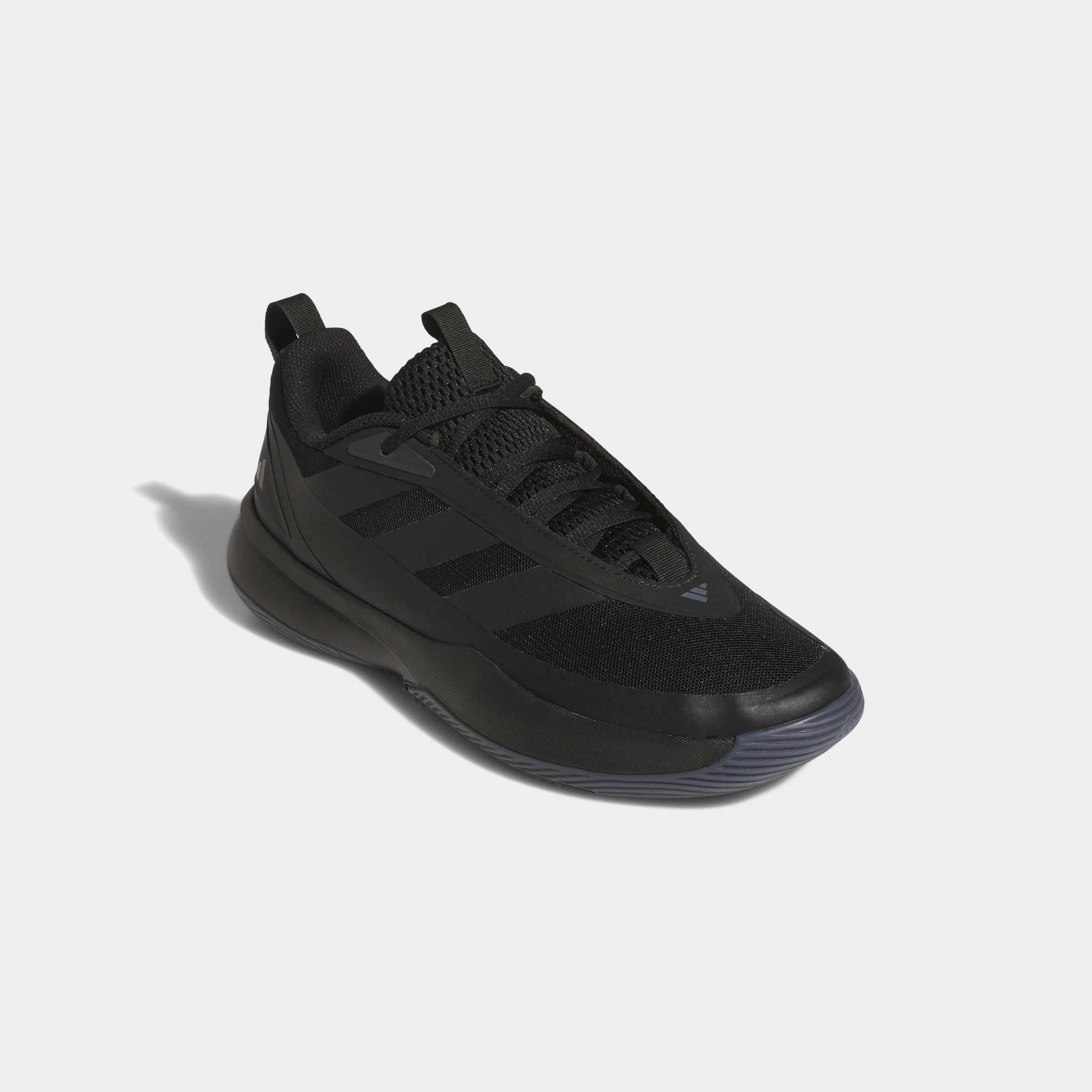 adidas Sportswear Basketbalschoenen SUBZONE