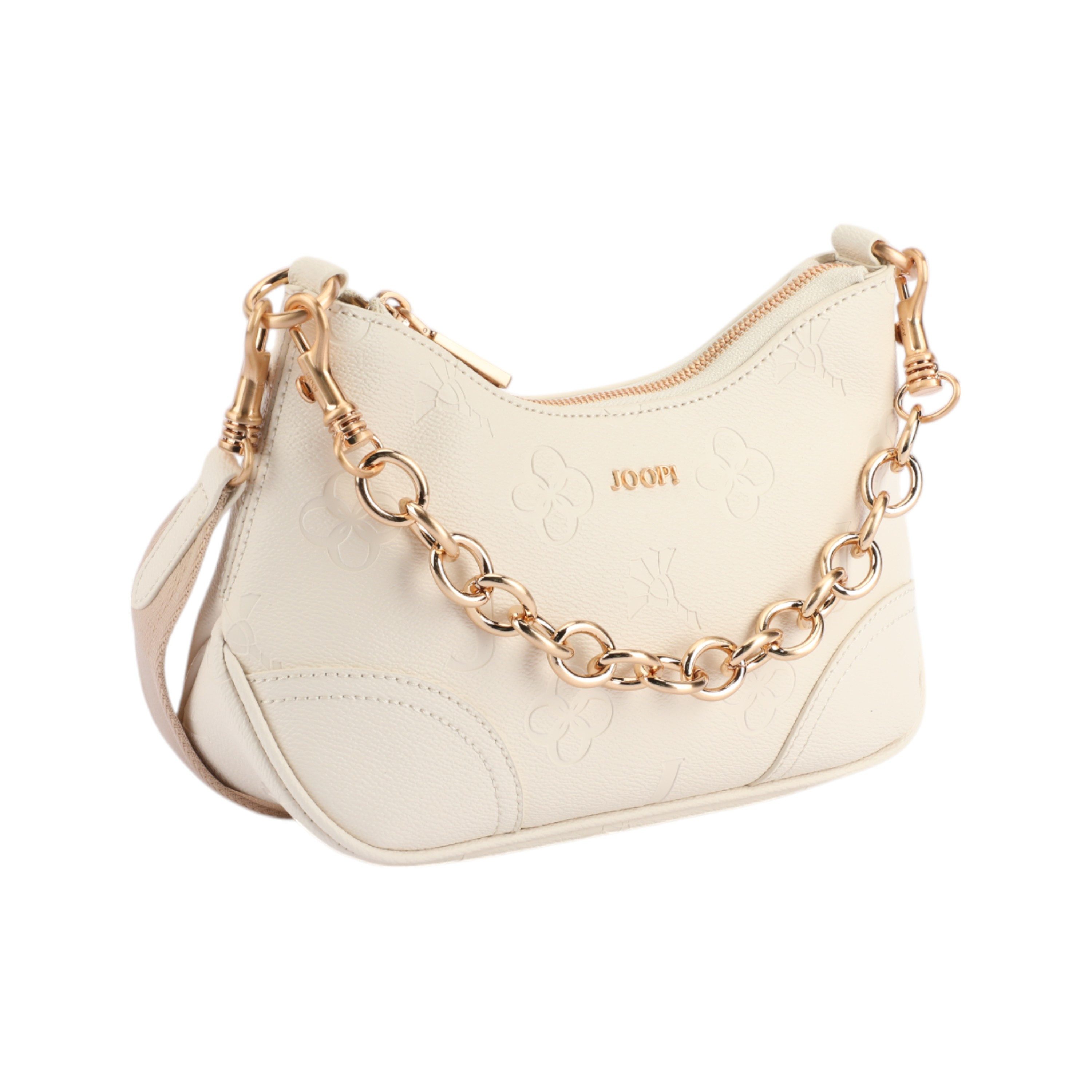 Joop! Schoudertas Decoro edition aimee shoulderbag shz