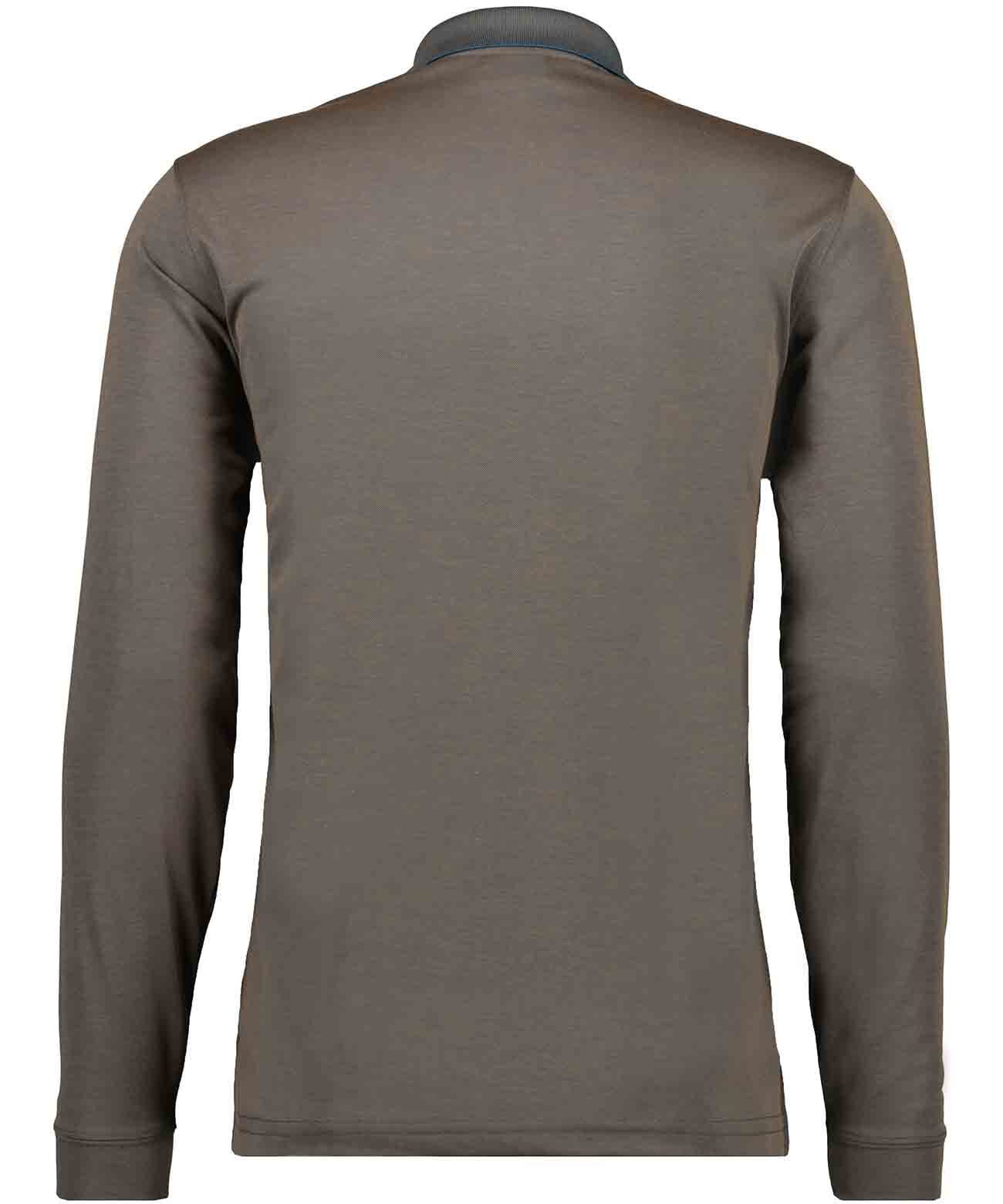 RAGMAN Poloshirt