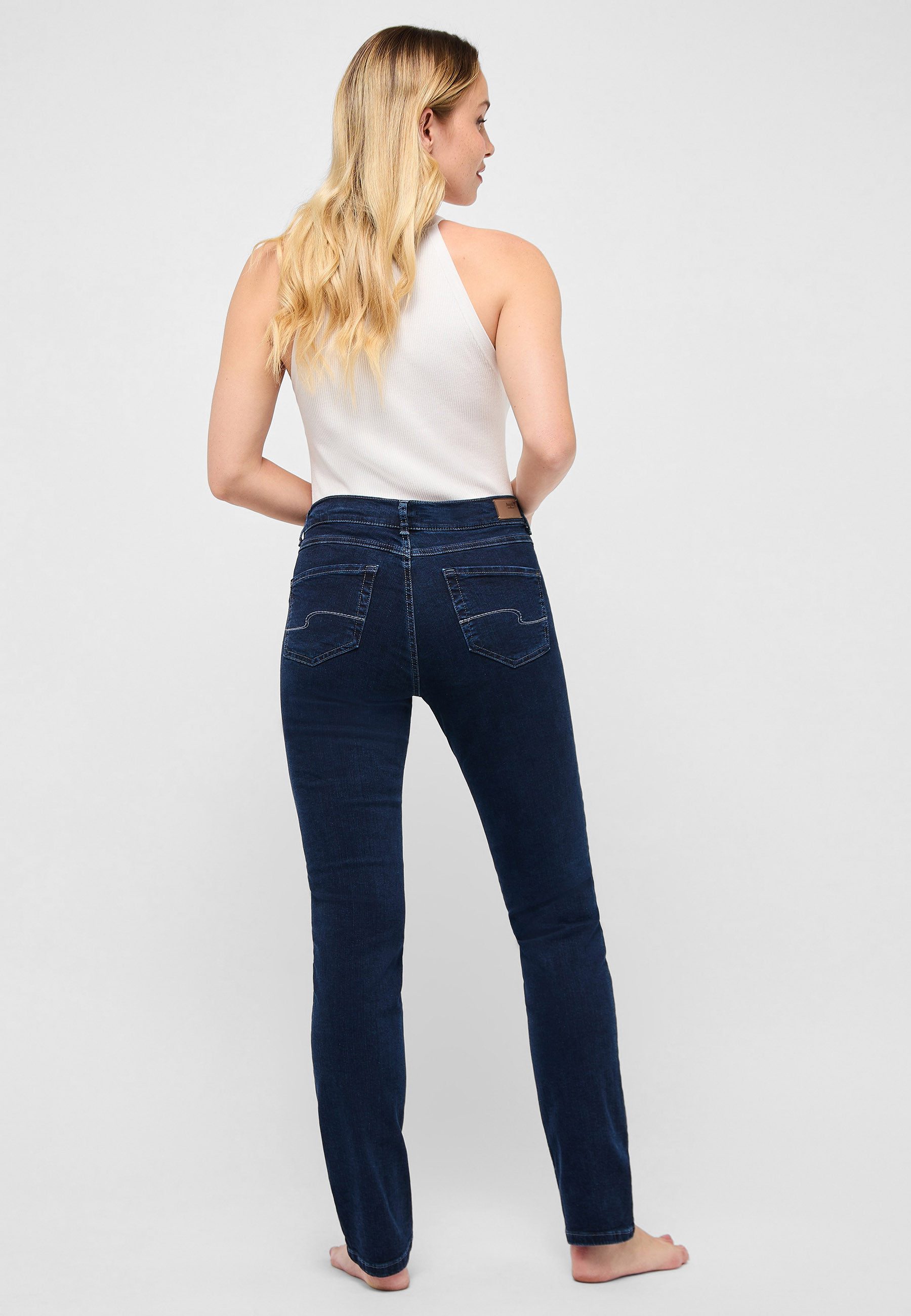 ANGELS Slim fit jeans Cici