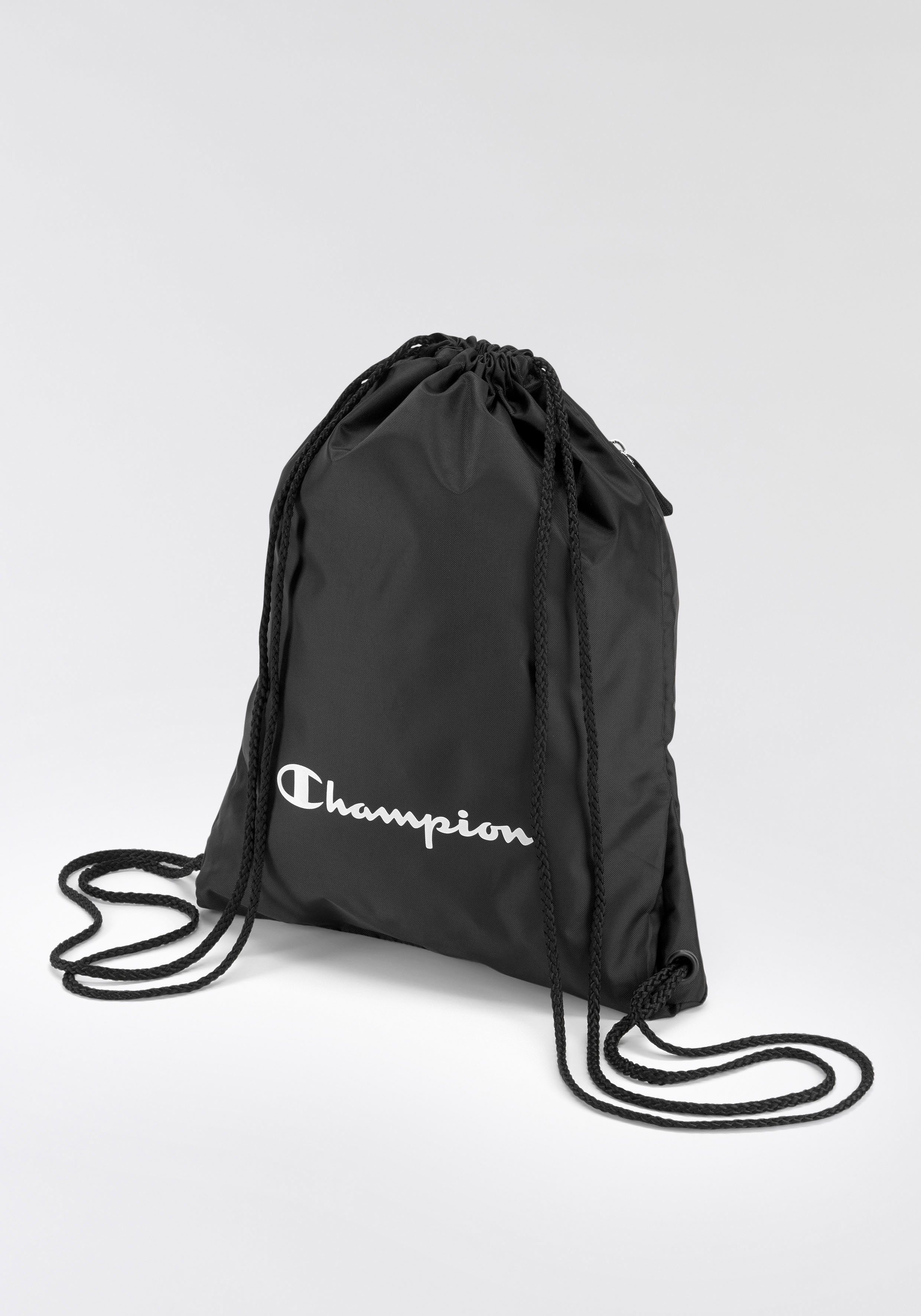 Champion Sportrugzak Athletic Satchel