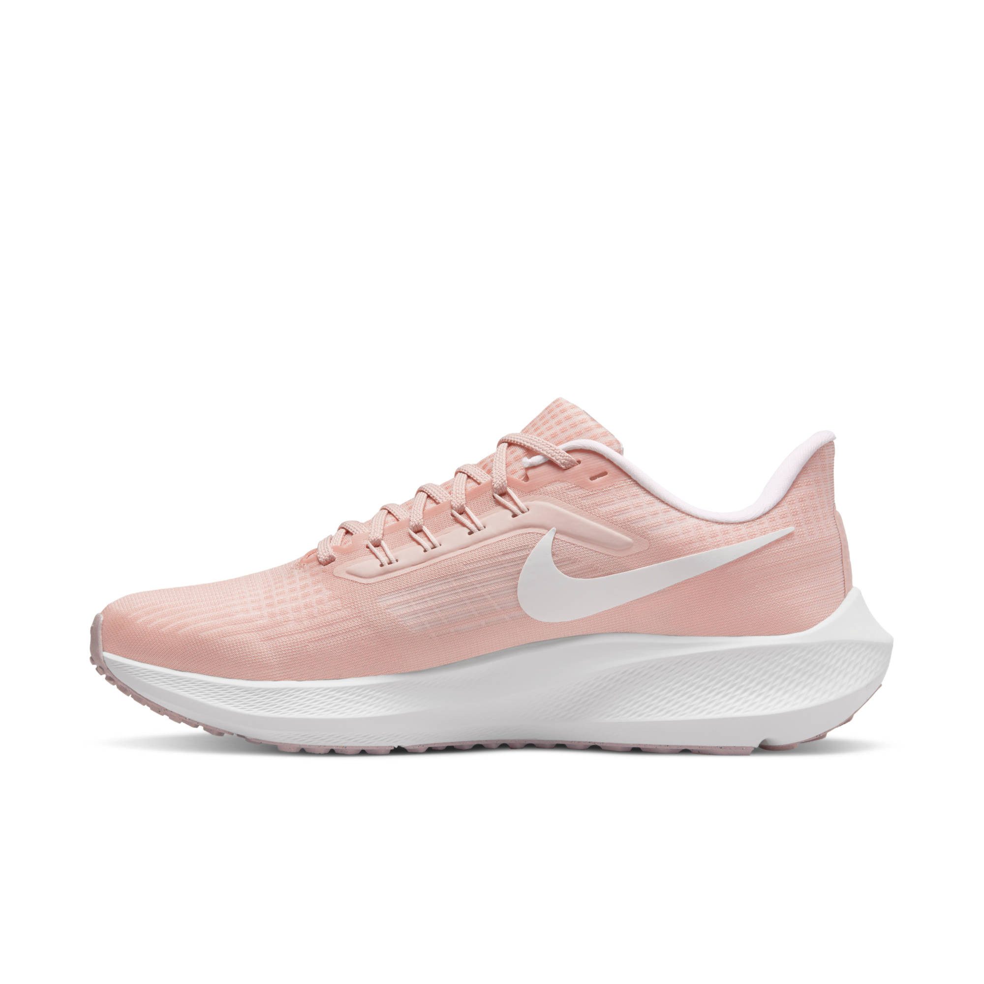 Nike Runningschoenen AIR ZOOM PEGASUS 39