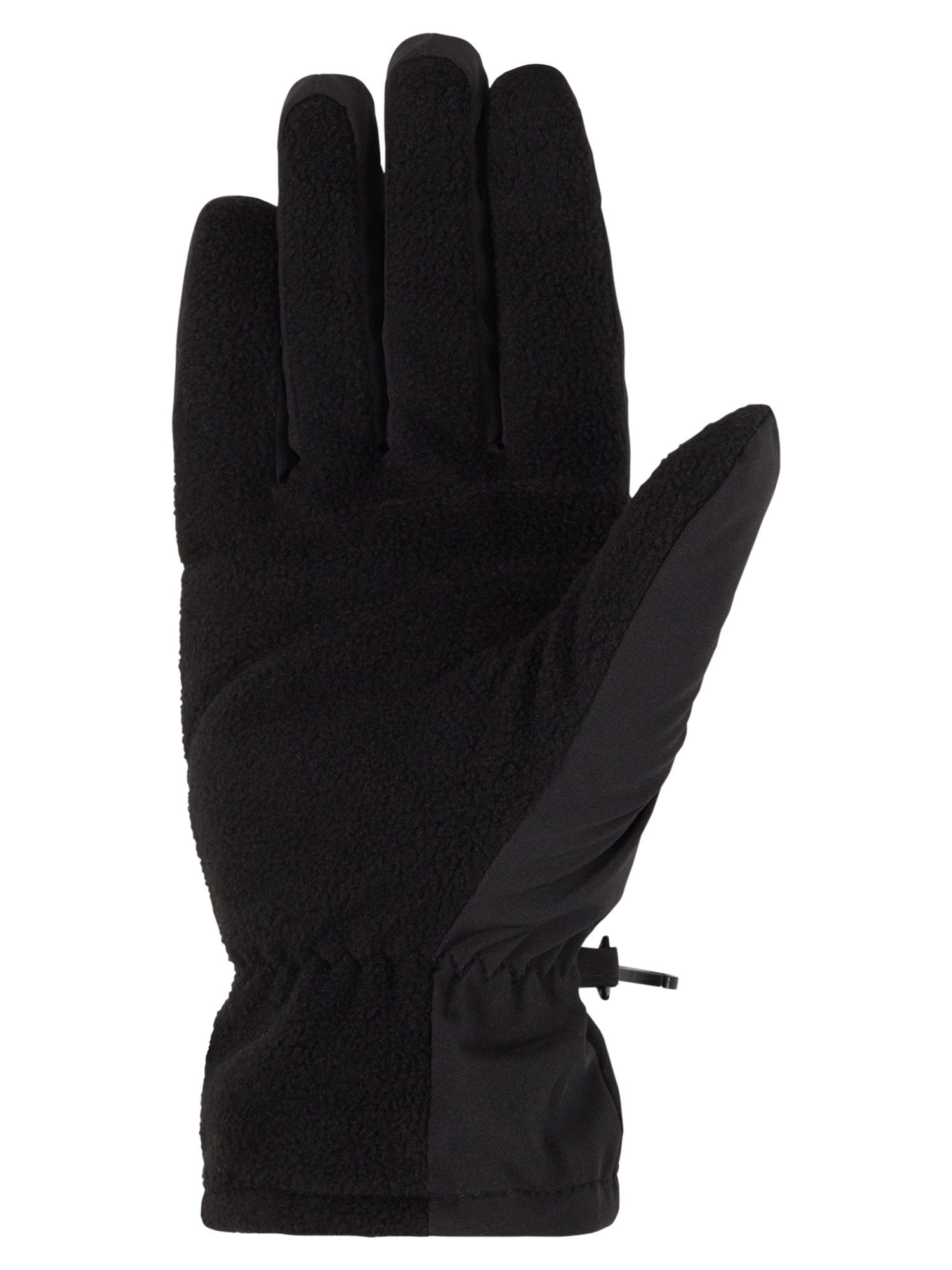 Ziener Multisporthandschoenen IBERIUS-Z glove unisex
