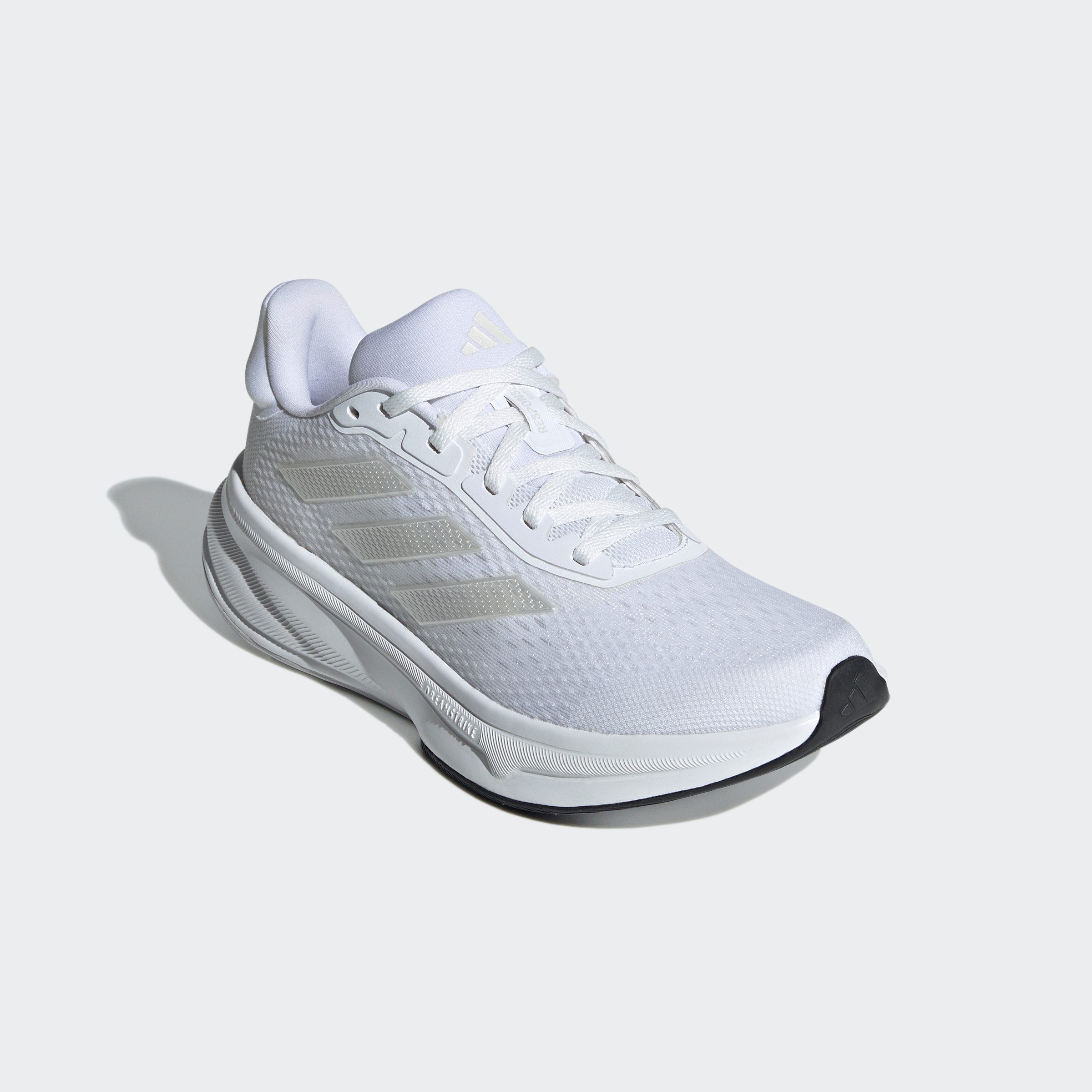 Adidas Performance Runningschoenen RESPONSE SUPER