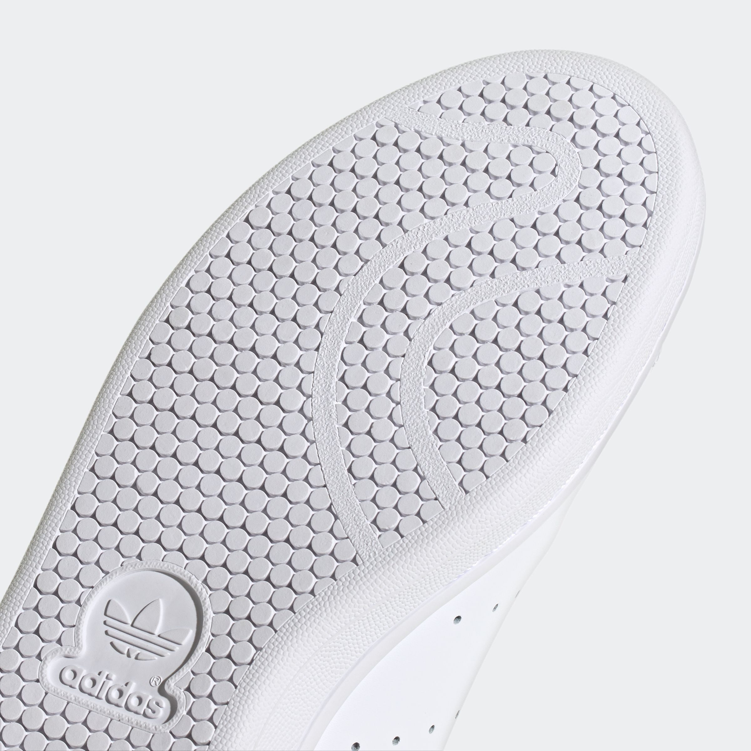 adidas Originals Sneakers STAN SMITH