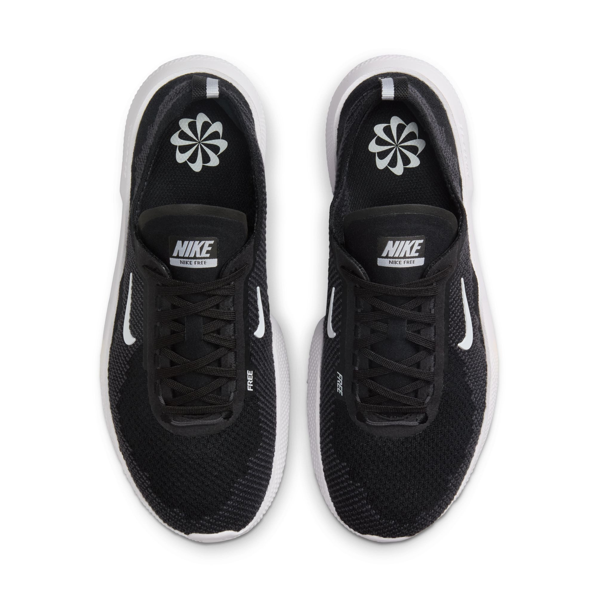 Nike Trainingsschoenen W FREE 2025