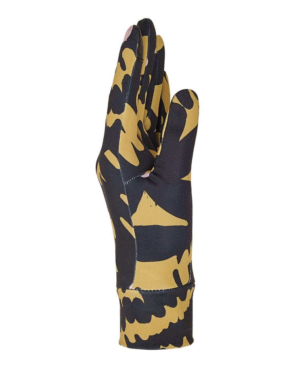Roxy Snowboardhandschoenen Hydrosmart