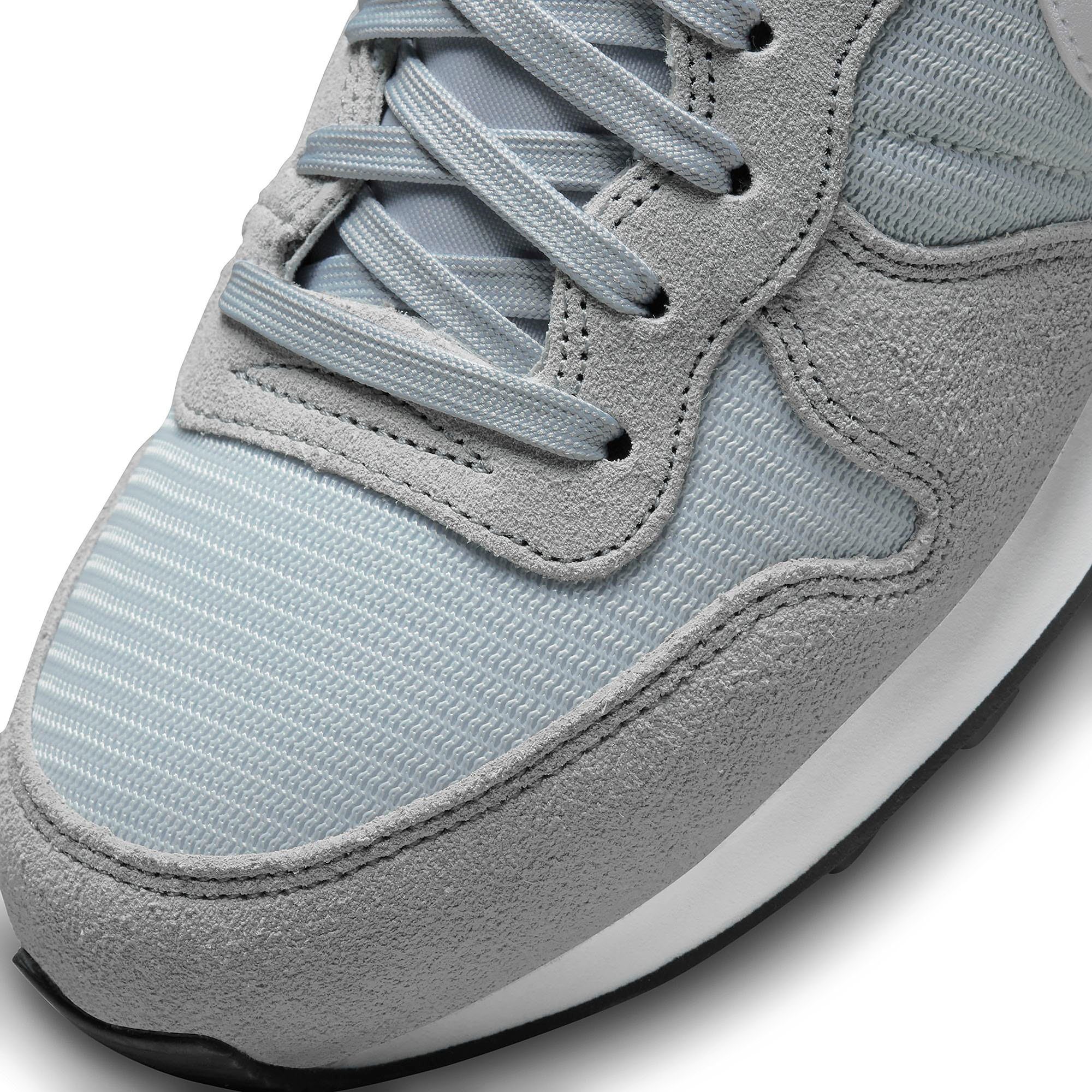 Nike Sportswear Sneakers W INTERNATIONALIST