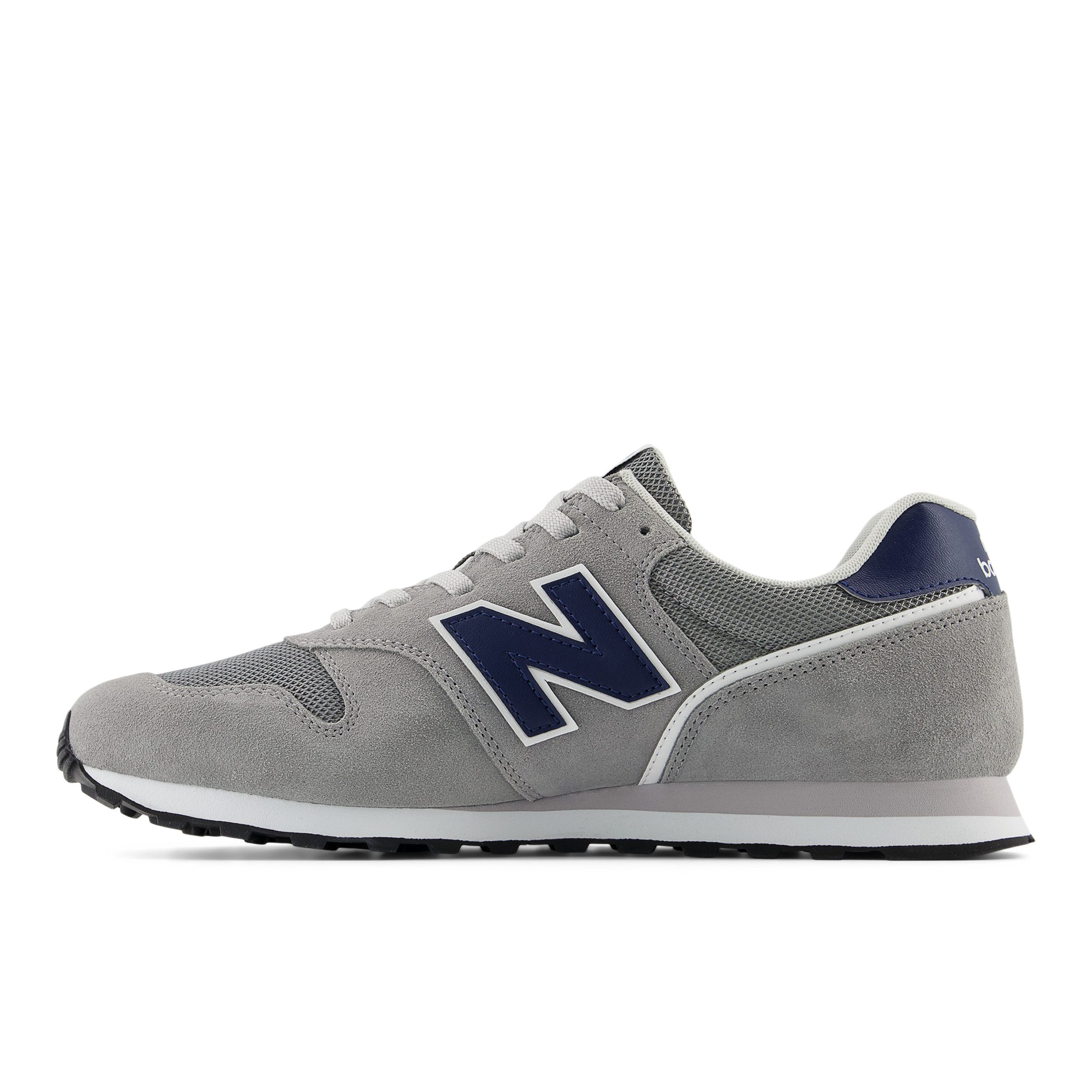 New Balance Sneakers ML373