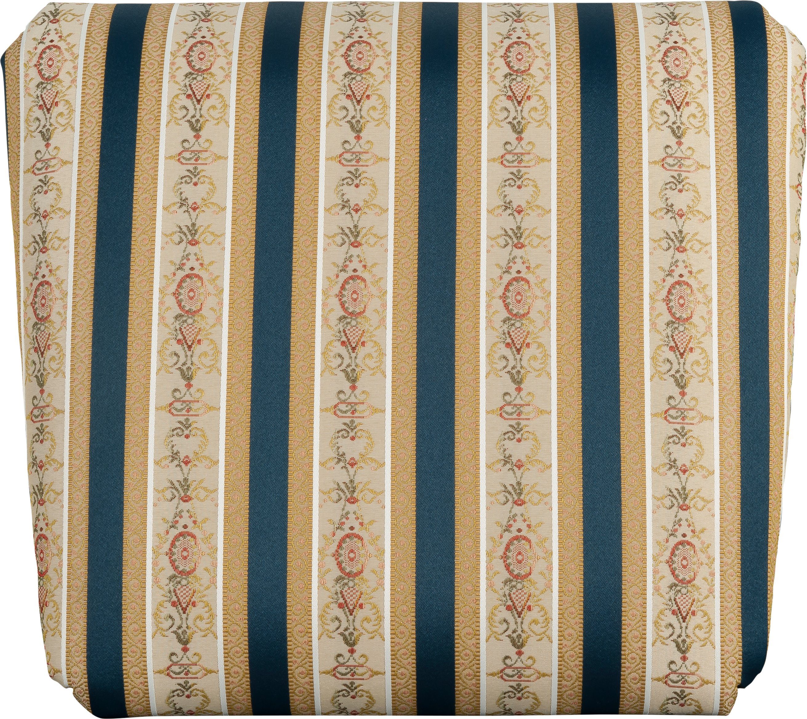 Home affaire Eetkamerstoel Michaela Breedte 44 cm (1 stuk)
