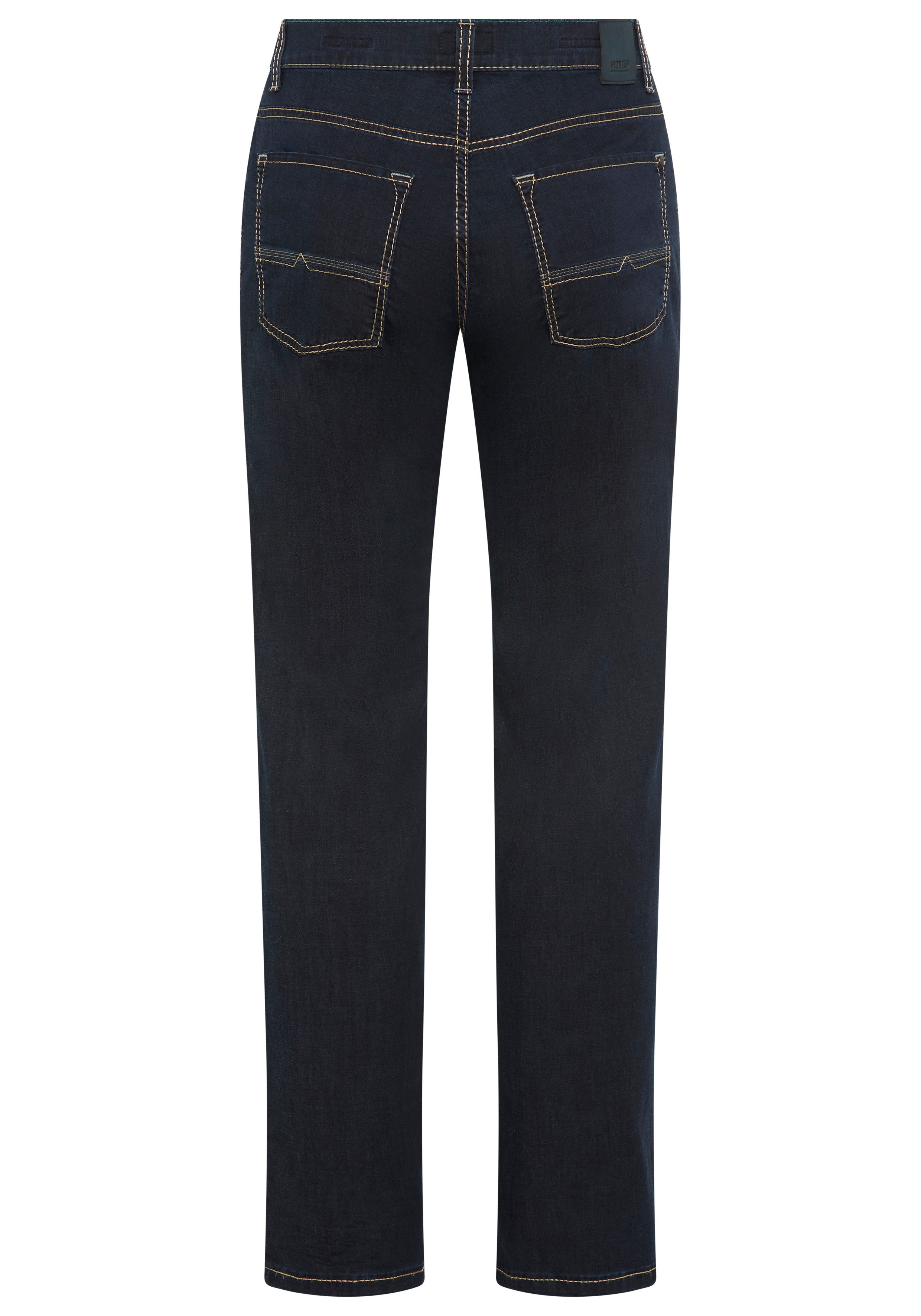 Pioneer Authentic Jeans 5-pocket jeans Rando