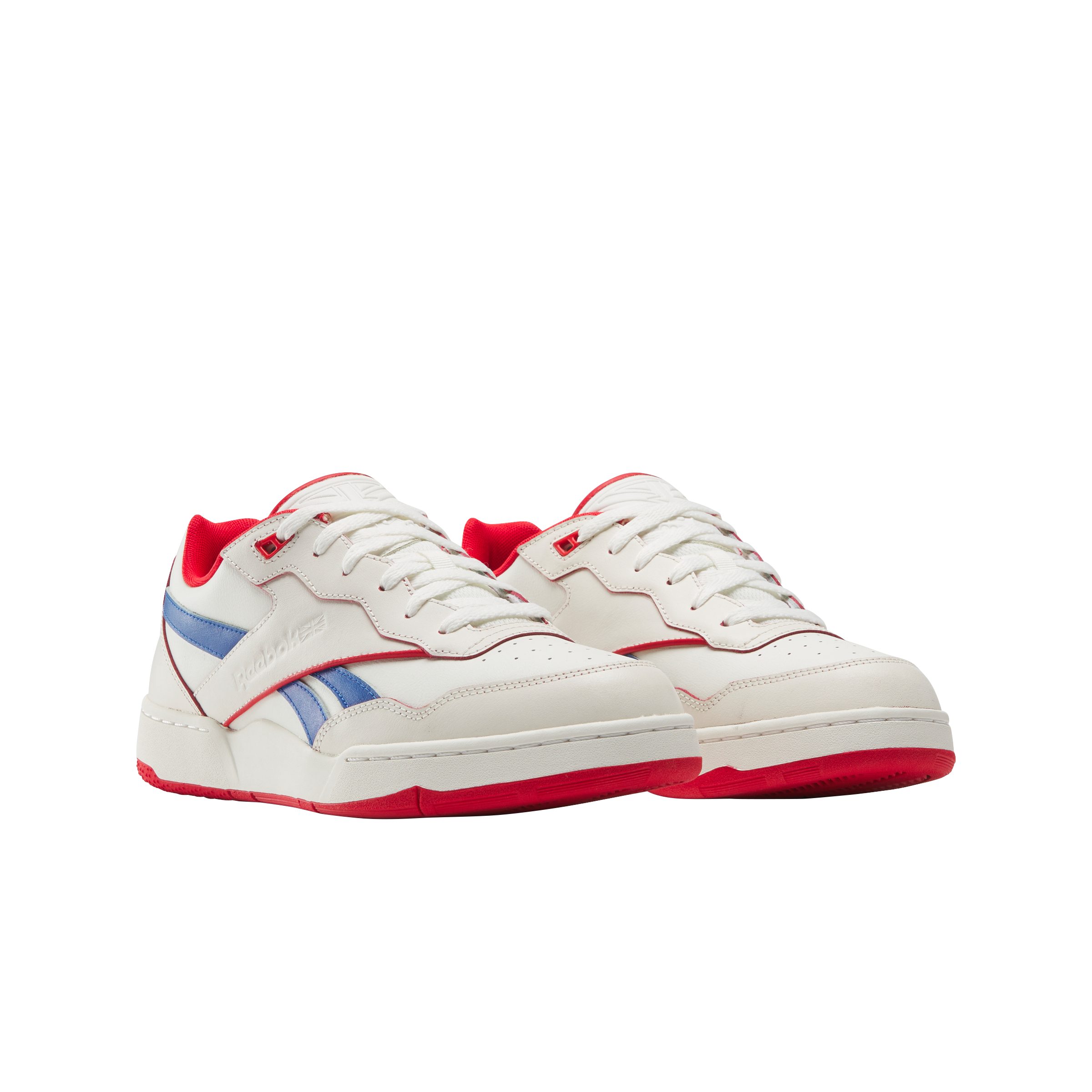 Reebok Classic Sneakers