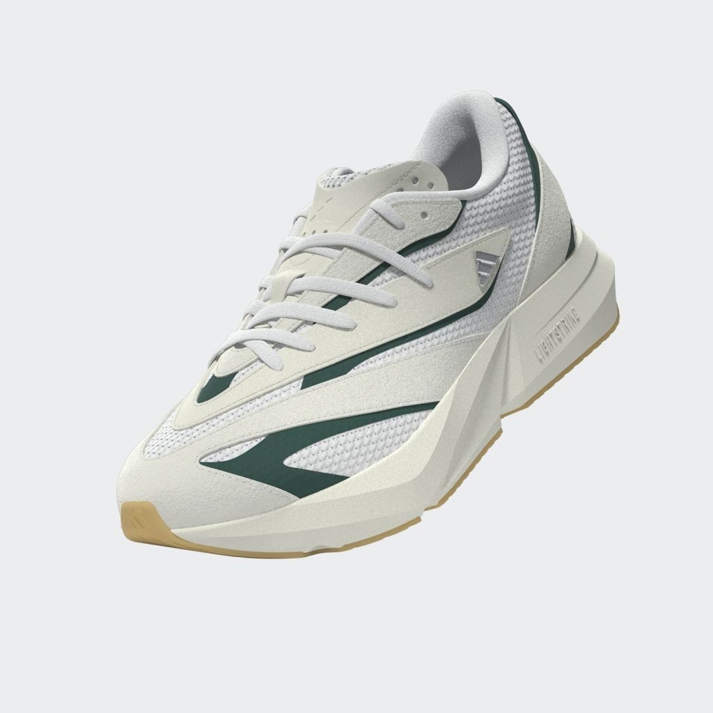 adidas Sportswear Sneakers LIGHTBLAZE