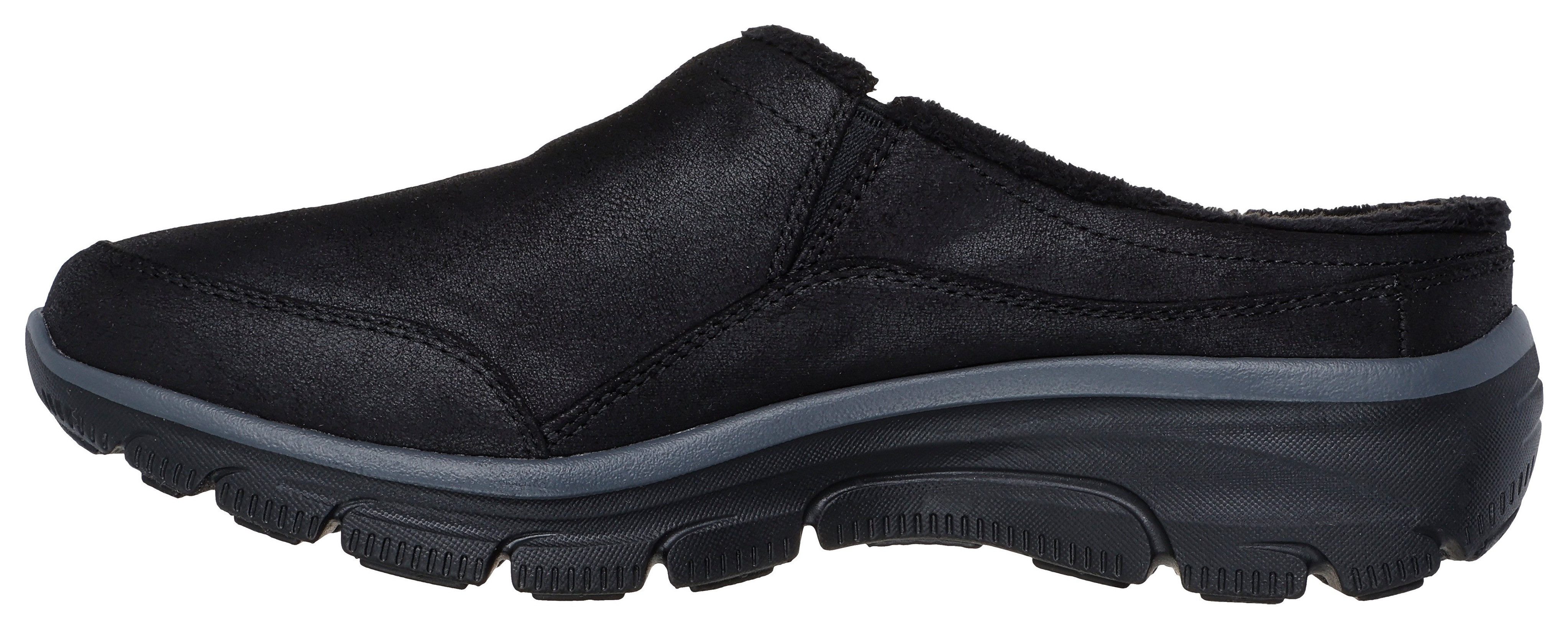 Skechers Clogs EASY GOING-LATTE 2