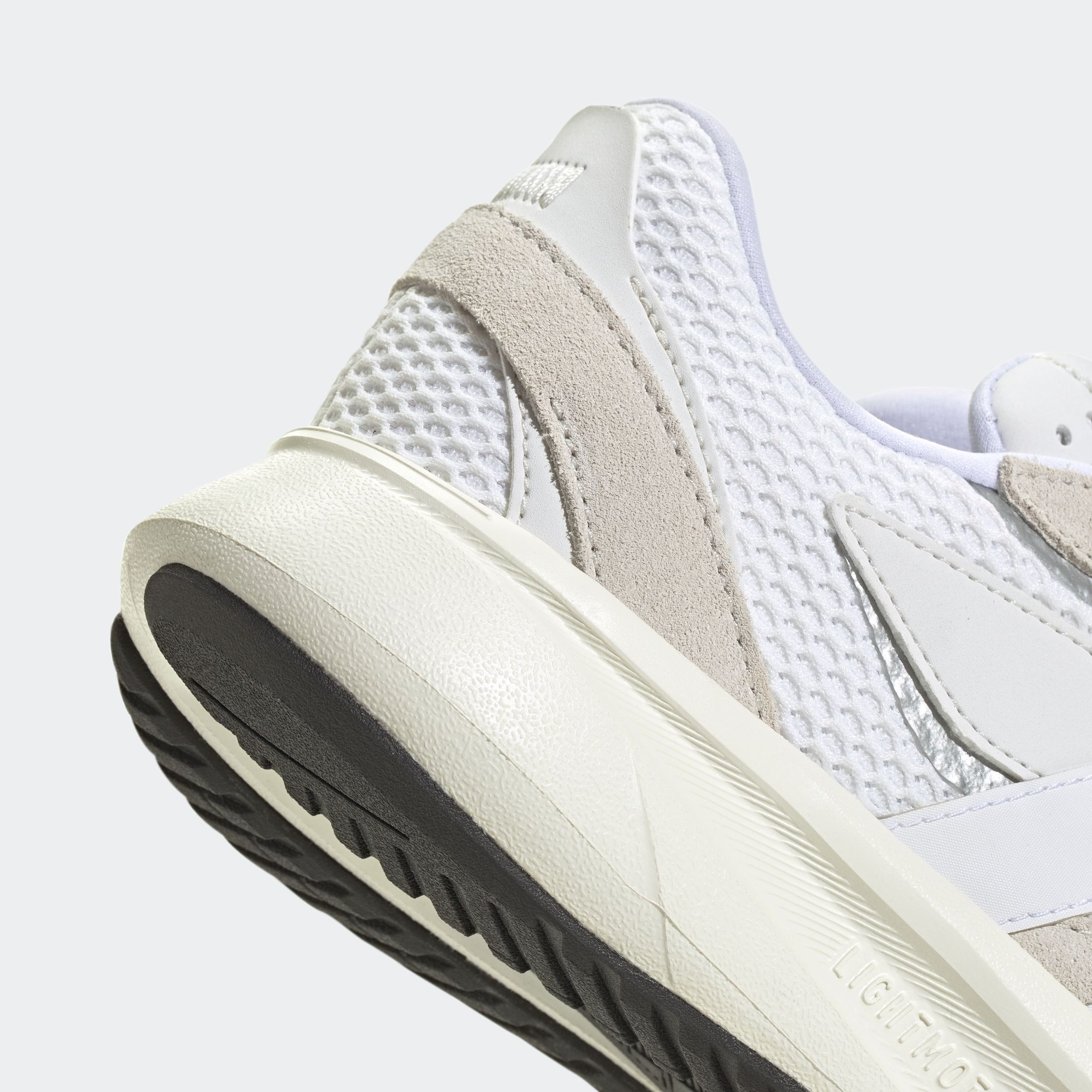 adidas Sportswear Sneakers LIGHTBLAZE KIDS
