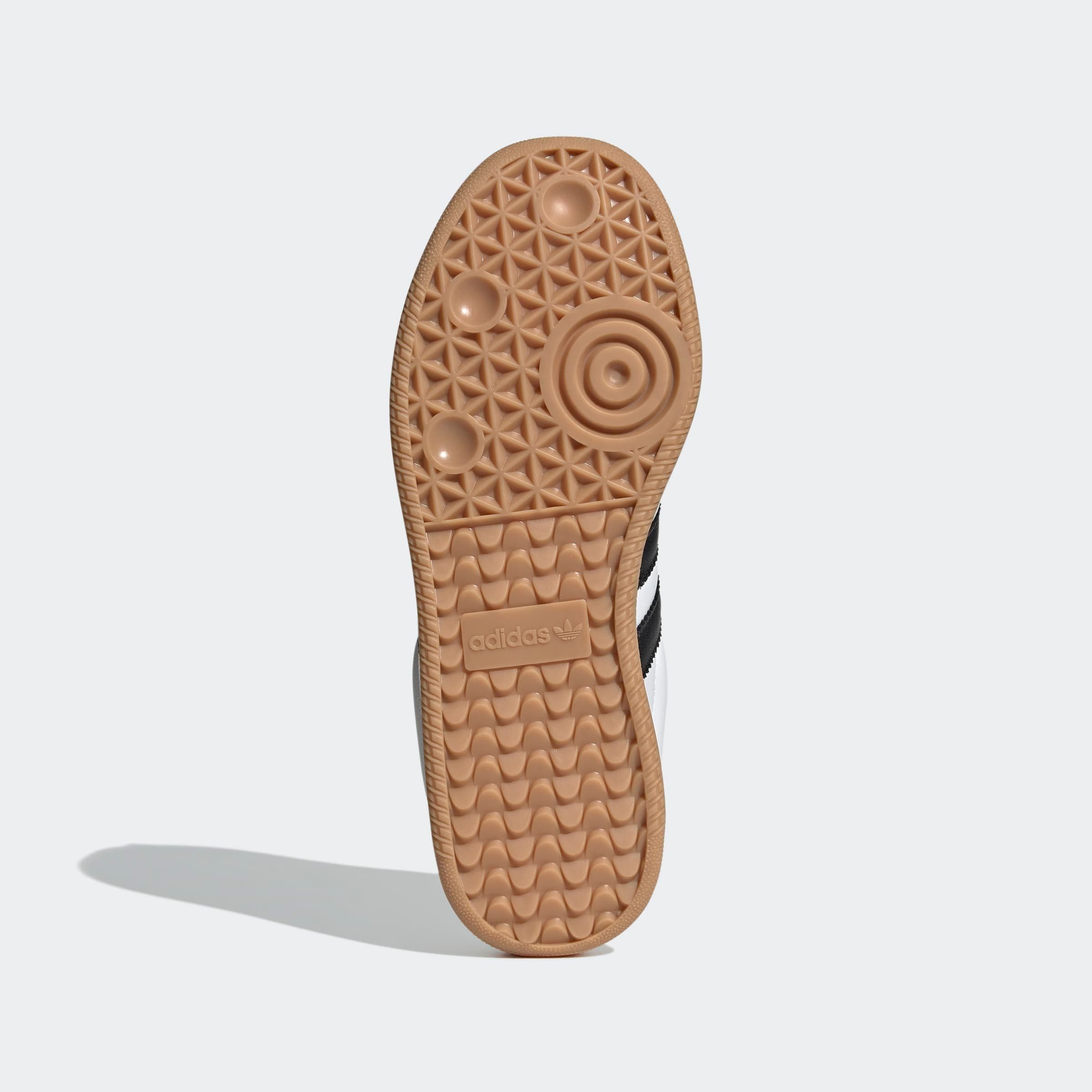 adidas Originals Sneakers SAMBA XLG