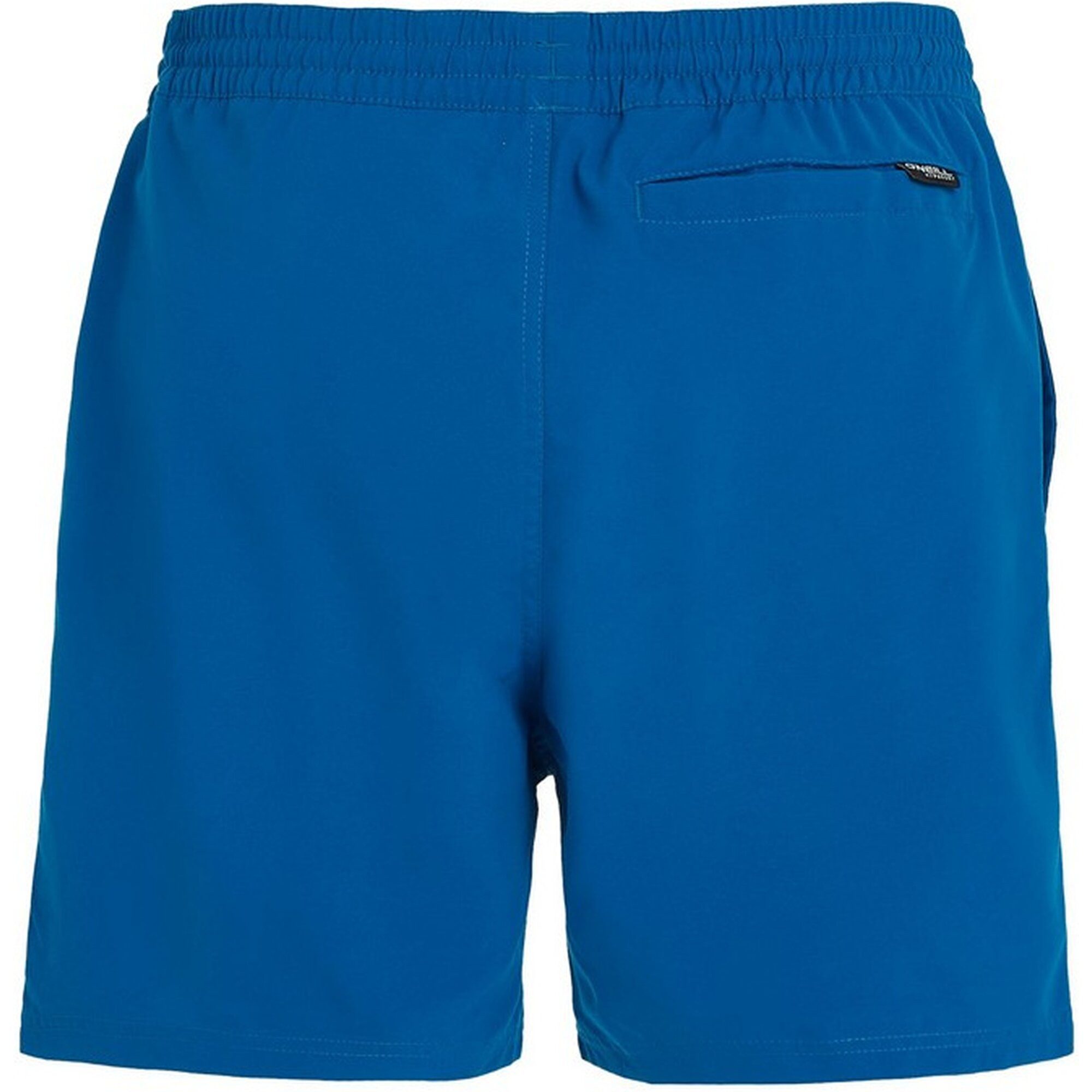 O'Neill Zwembroek ORIGINAL CALI 16'' SWIM SHORTS