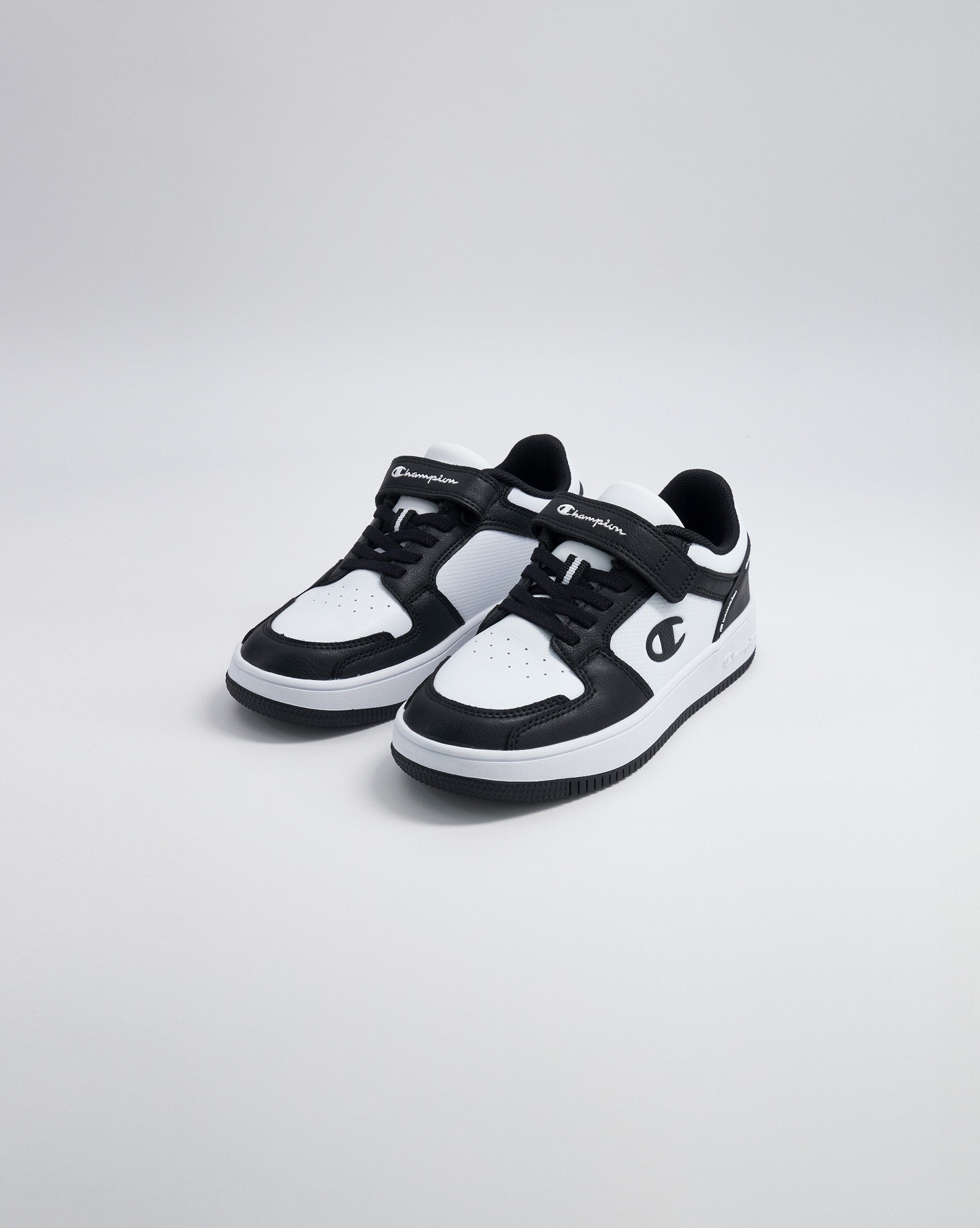 Champion Sneakers RD18 2.0 LOW B PS