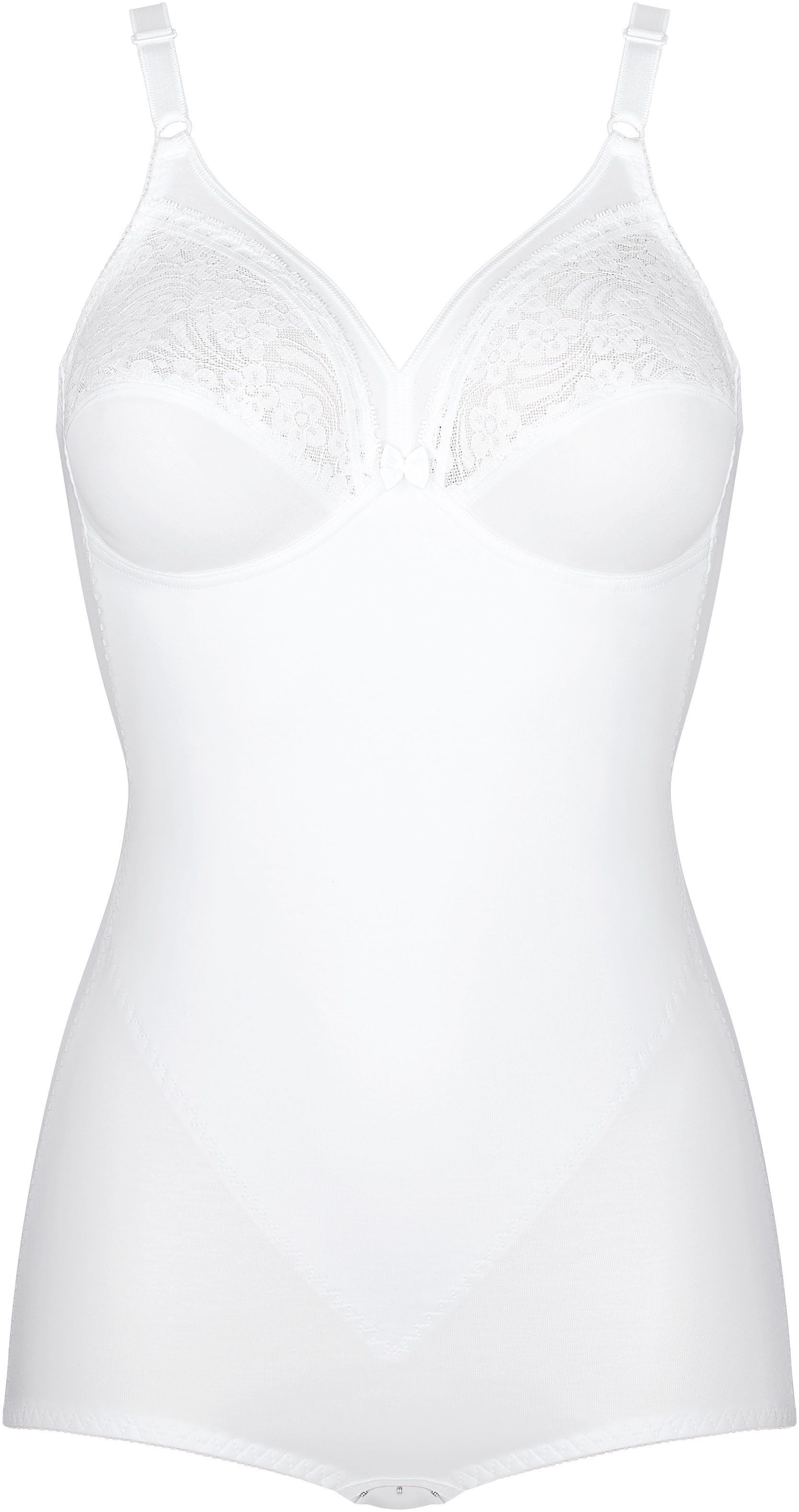 Triumph Corrigerende body Formfit BS X